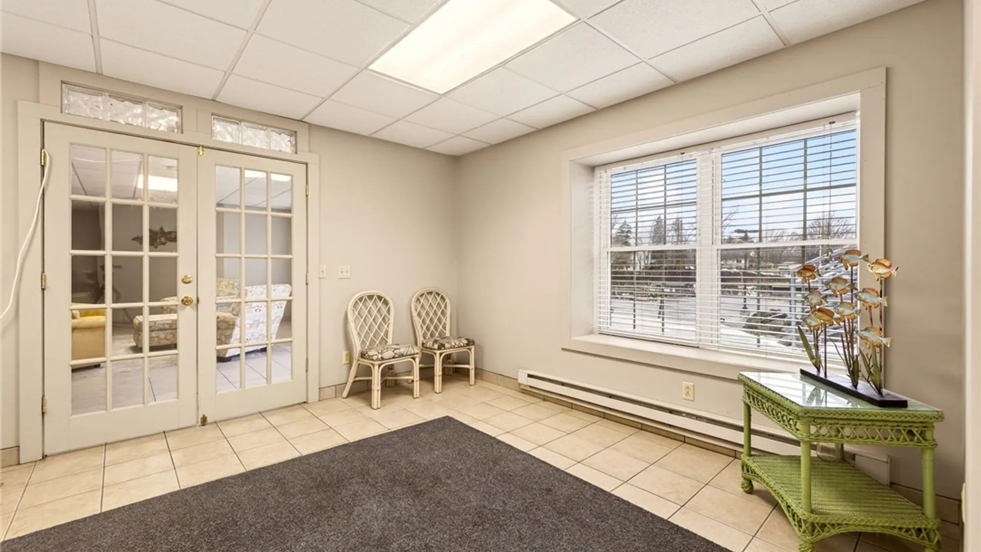 Property at 4139 Lake Road, Williamson, NY 14589 34