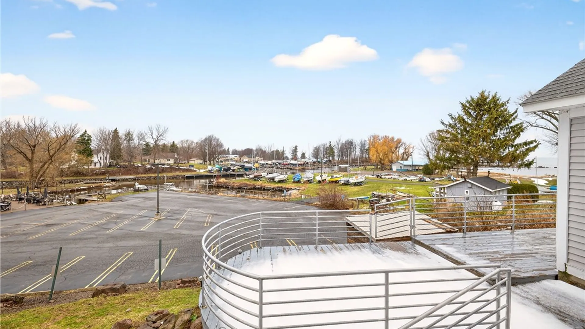 Property at 4139 Lake Road, Williamson, NY 14589 36