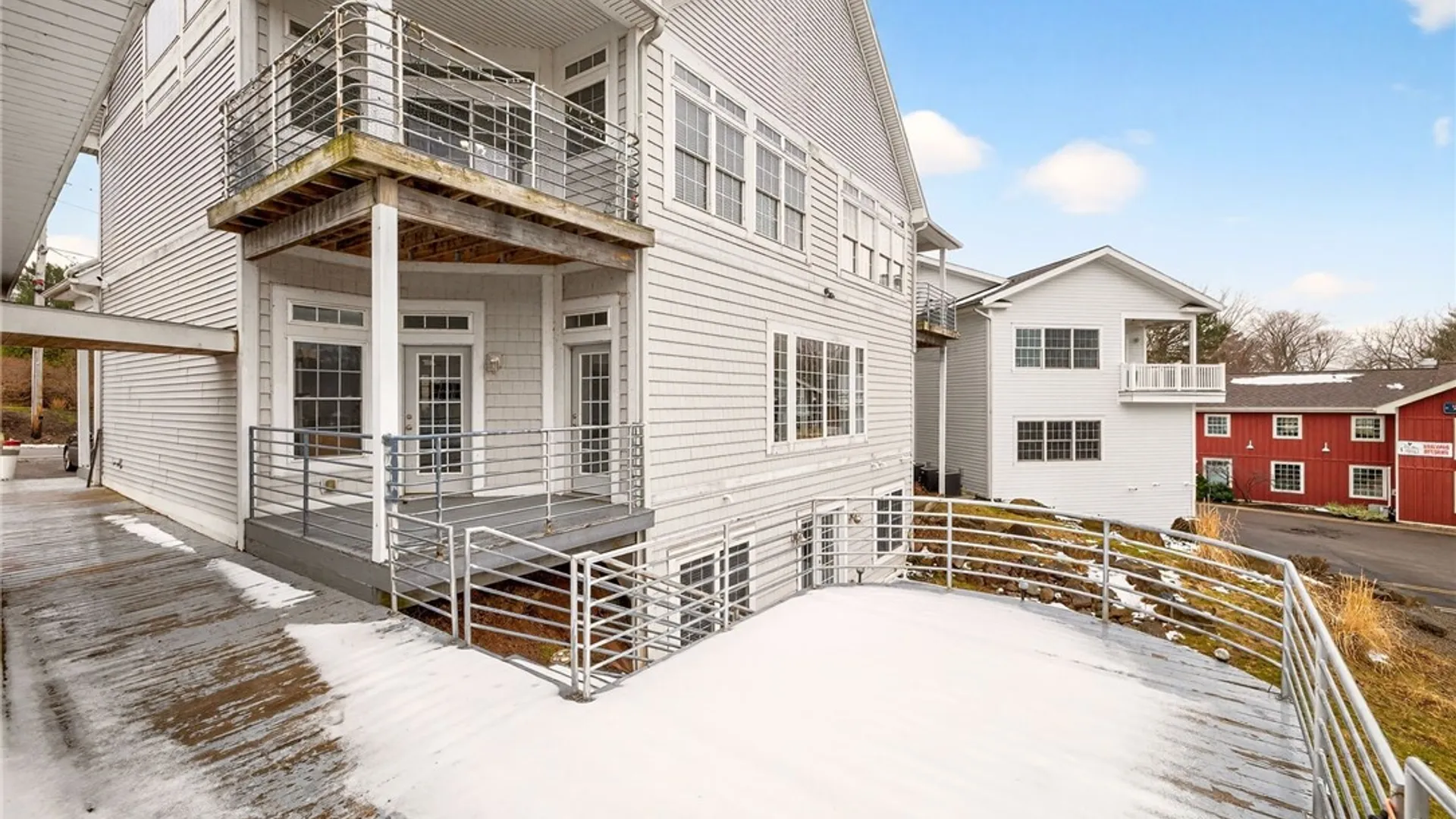 Property at 4139 Lake Road, Williamson, NY 14589 39