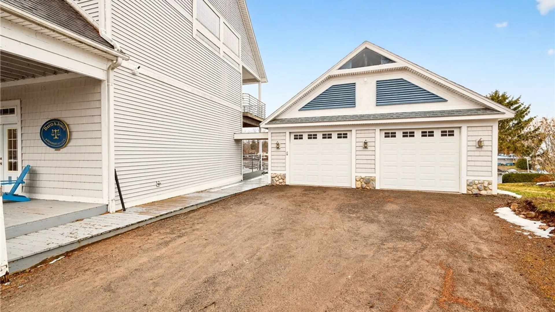 Property at 4139 Lake Road, Williamson, NY 14589 40