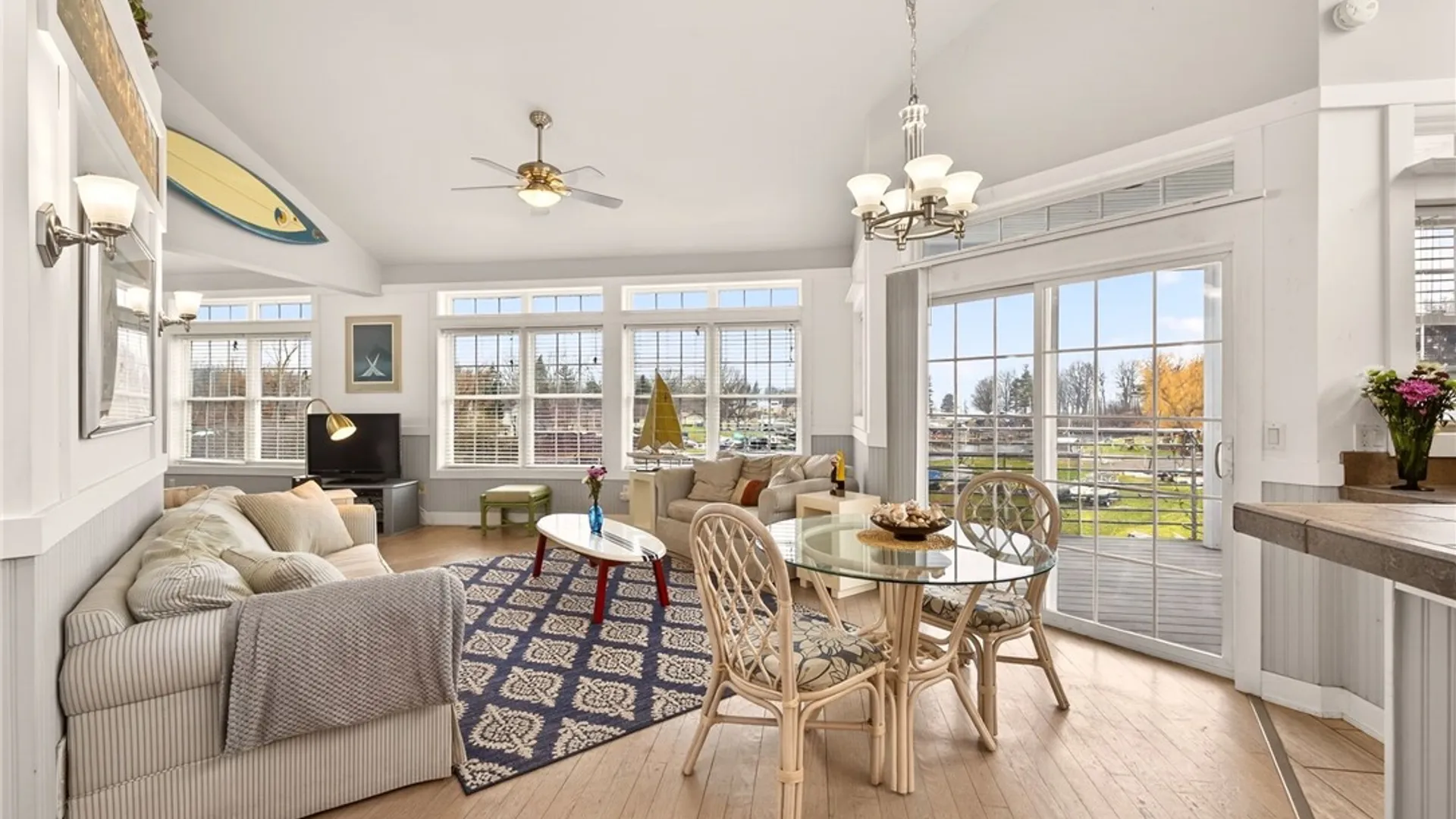 Property at 4139 Lake Road, Williamson, NY 14589 6