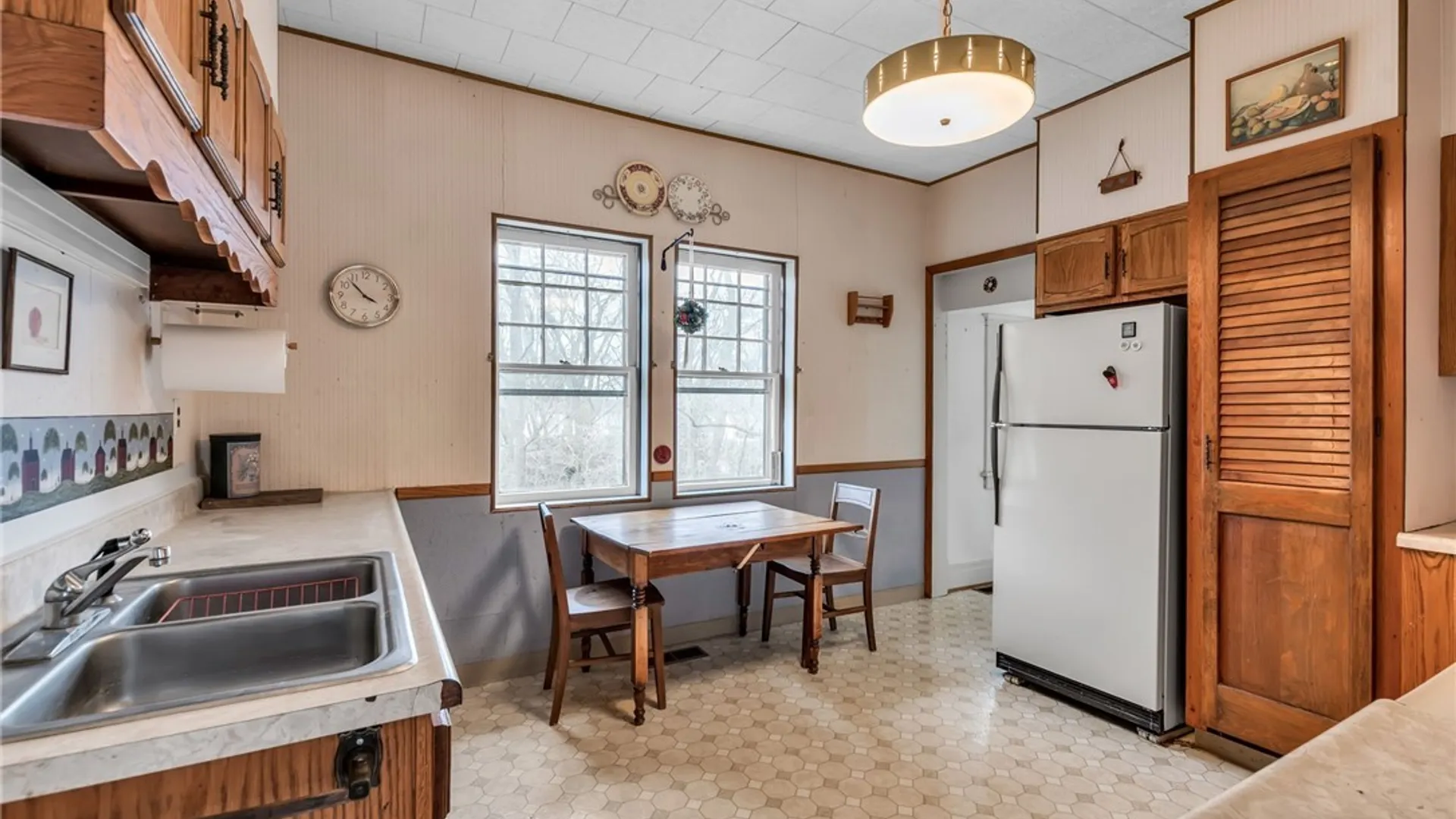 Property at 134 Buffum Street, Buffalo, NY 14210 13