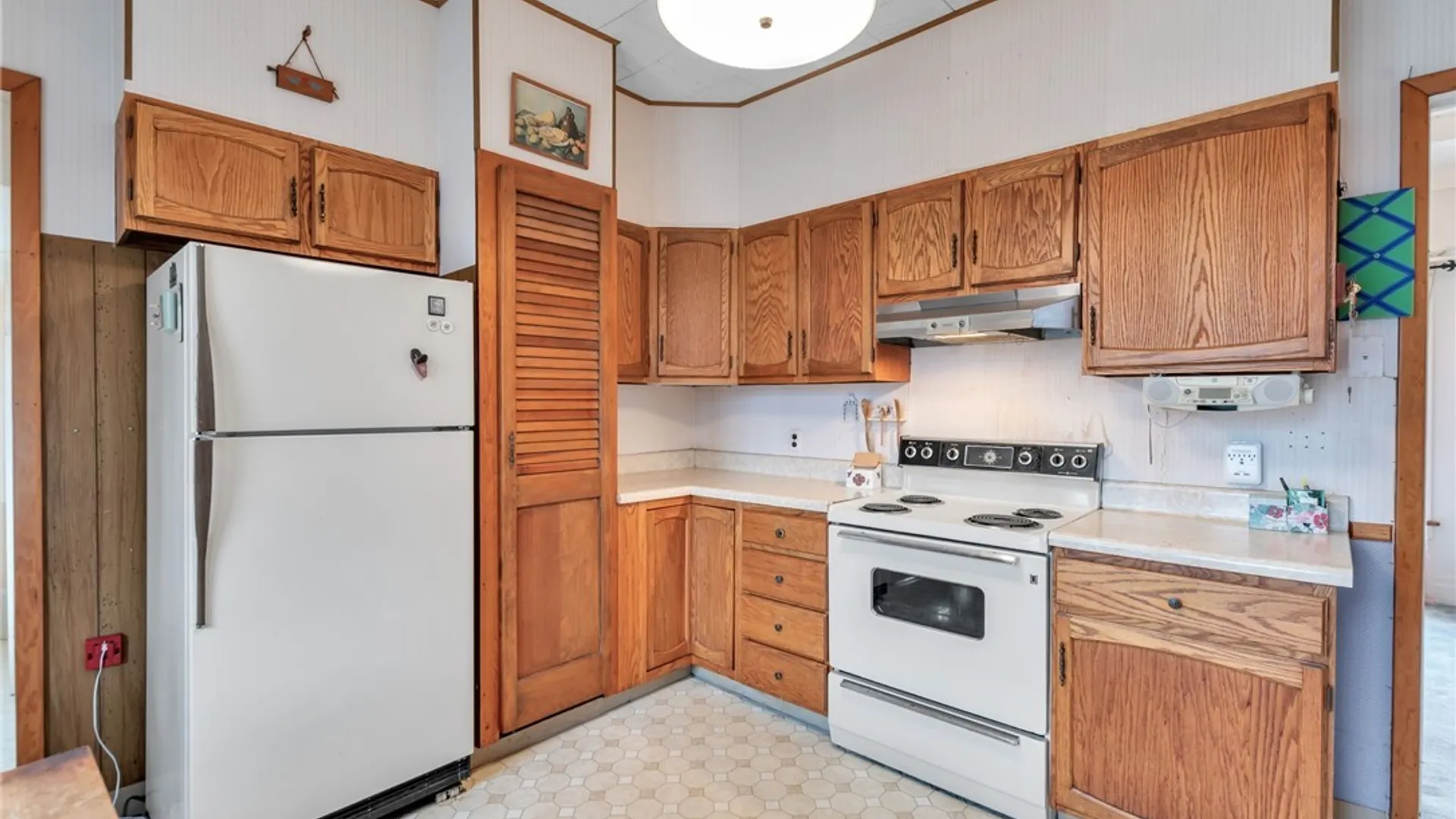 Property at 134 Buffum Street, Buffalo, NY 14210 14