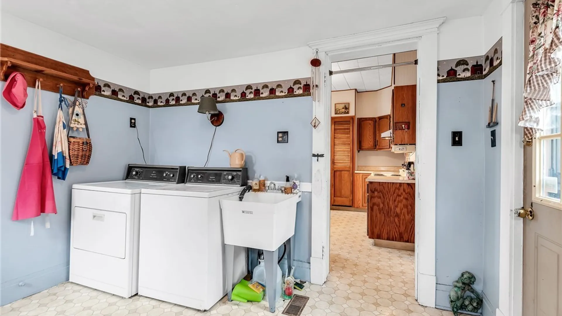 Property at 134 Buffum Street, Buffalo, NY 14210 18