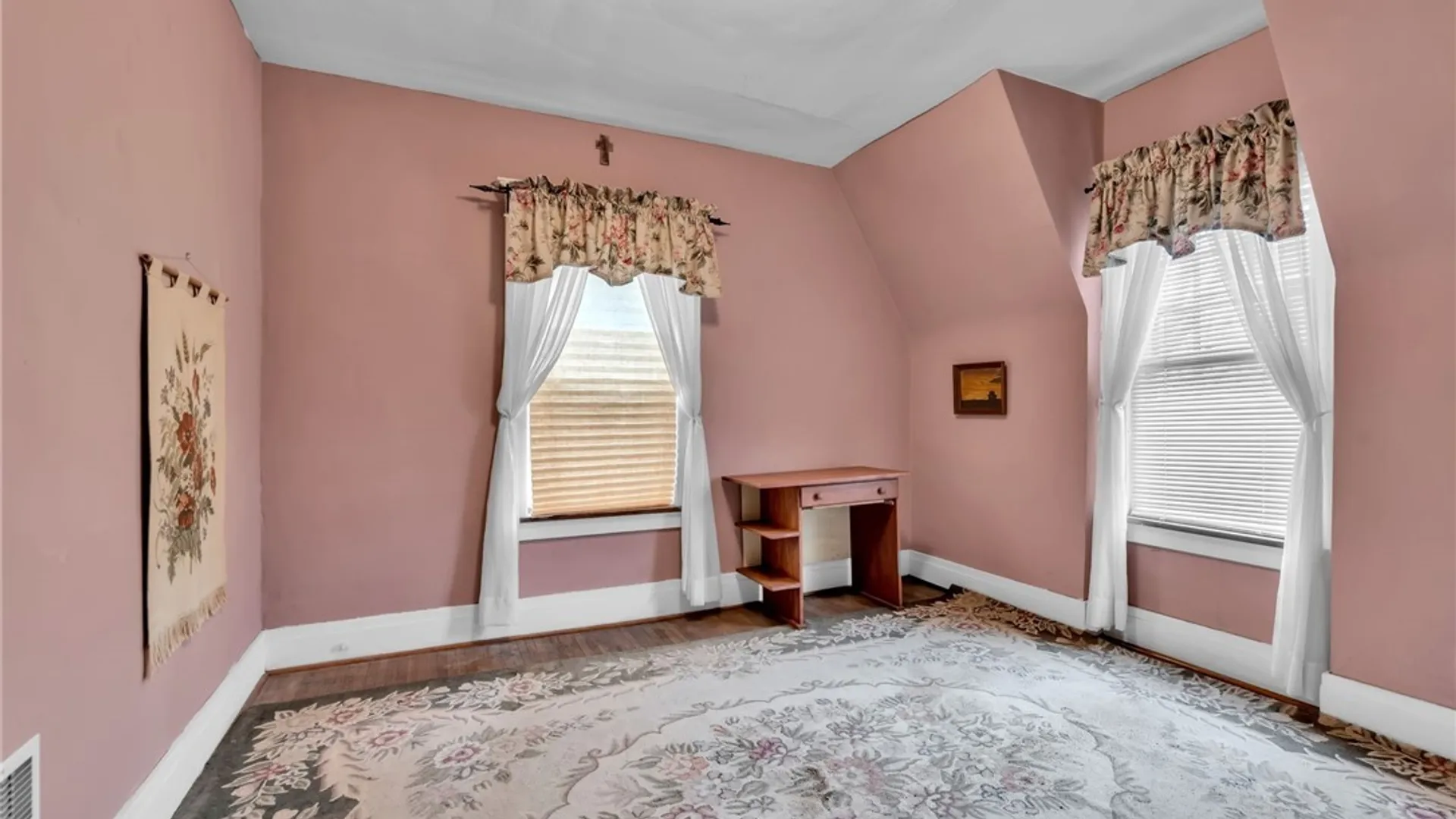 Property at 134 Buffum Street, Buffalo, NY 14210 20