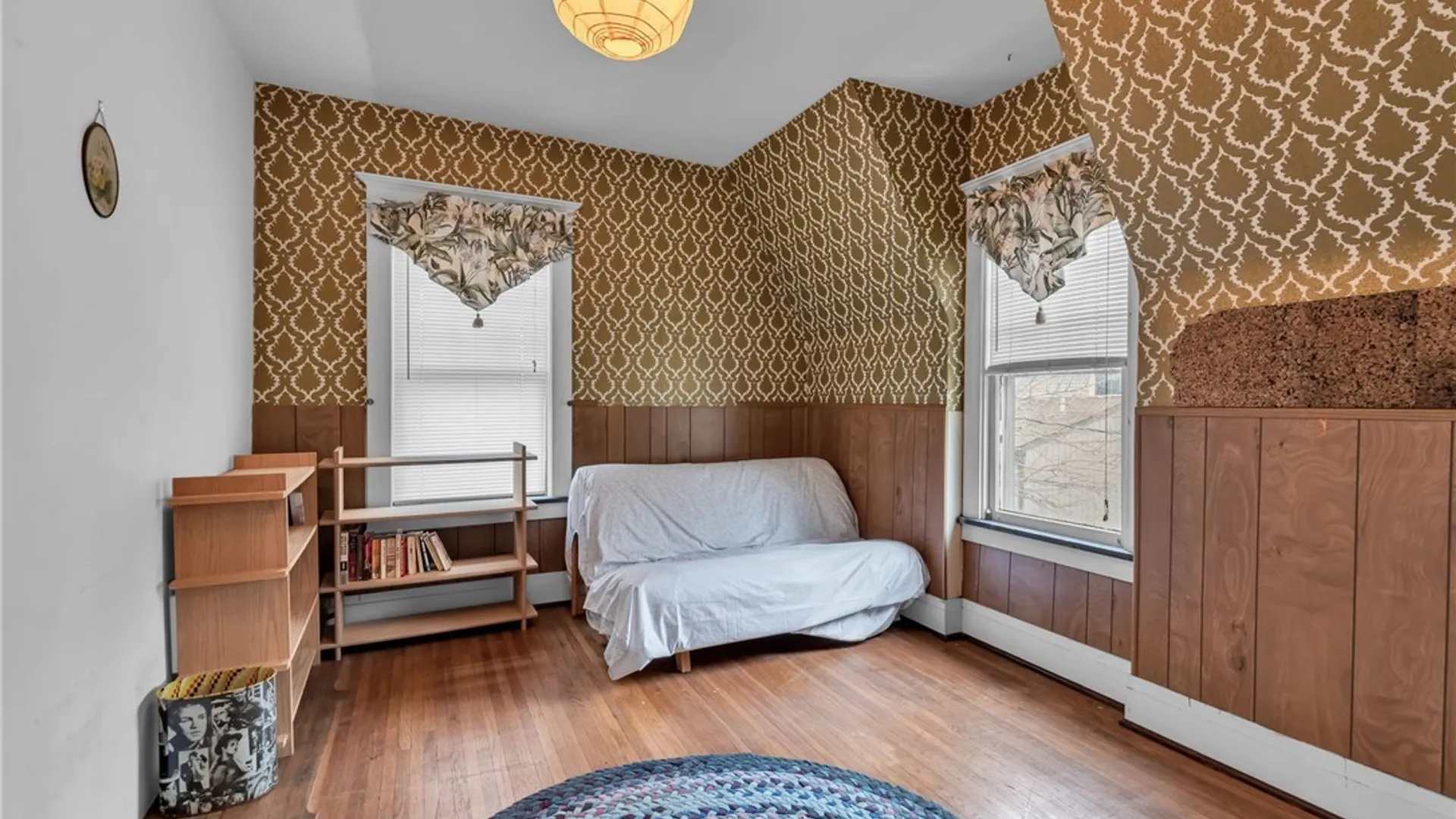 Property at 134 Buffum Street, Buffalo, NY 14210 22