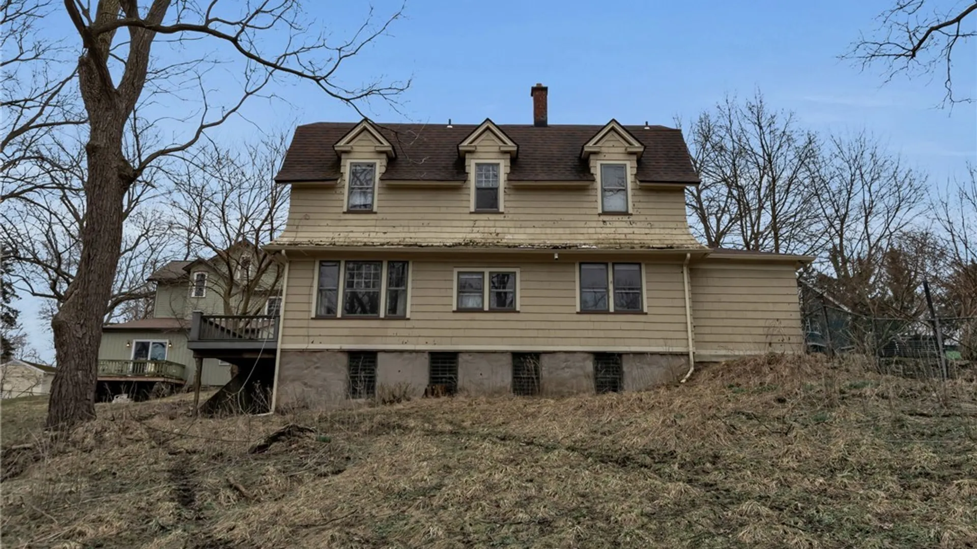 Property at 134 Buffum Street, Buffalo, NY 14210 3