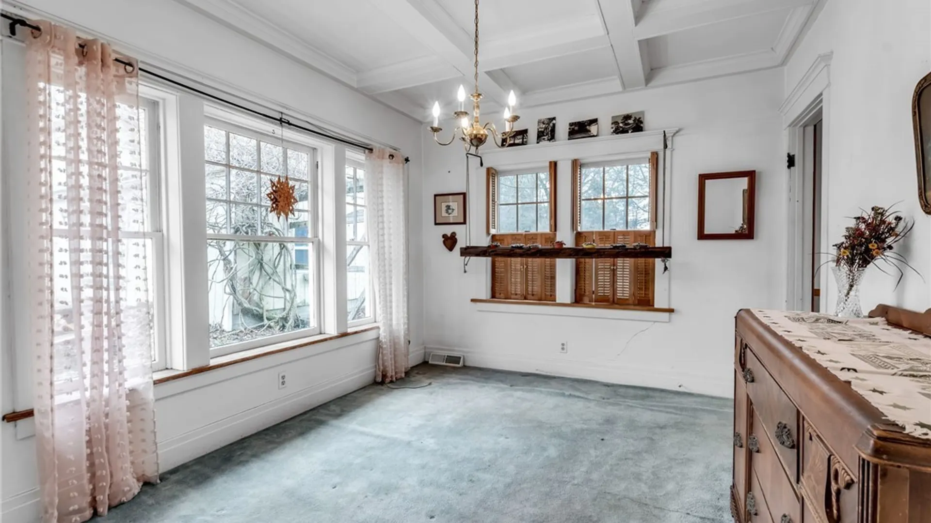 Property at 134 Buffum Street, Buffalo, NY 14210 9