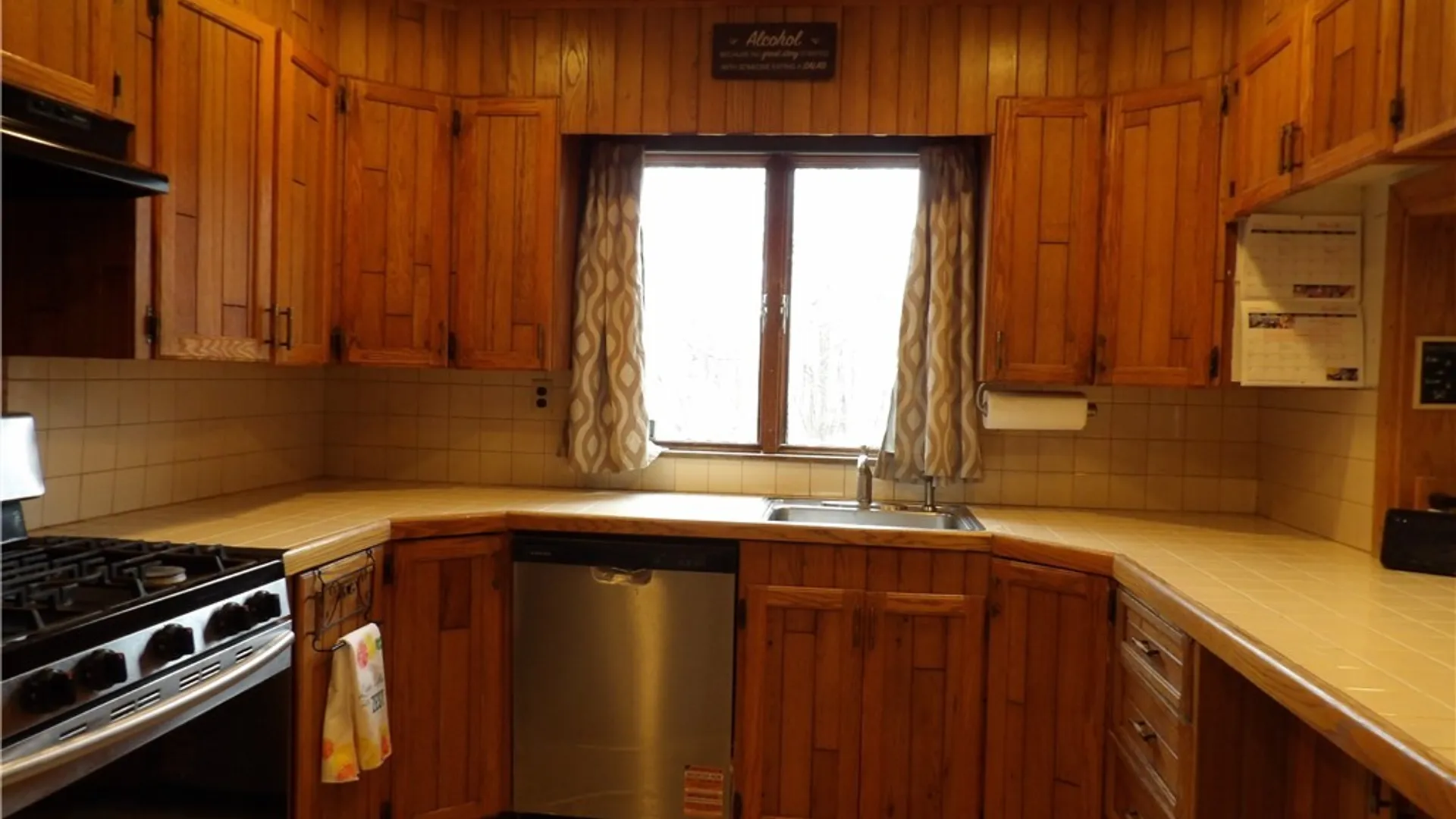 Property at 53 Church Street, Yates, NY 14098 10