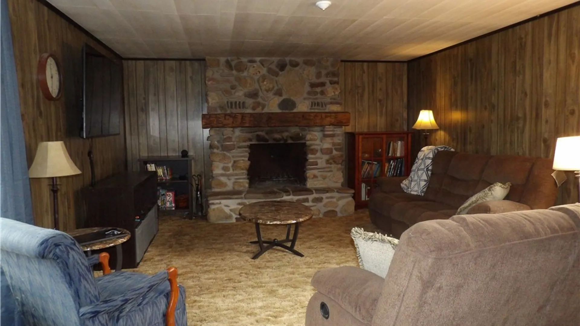 Property at 53 Church Street, Yates, NY 14098 11