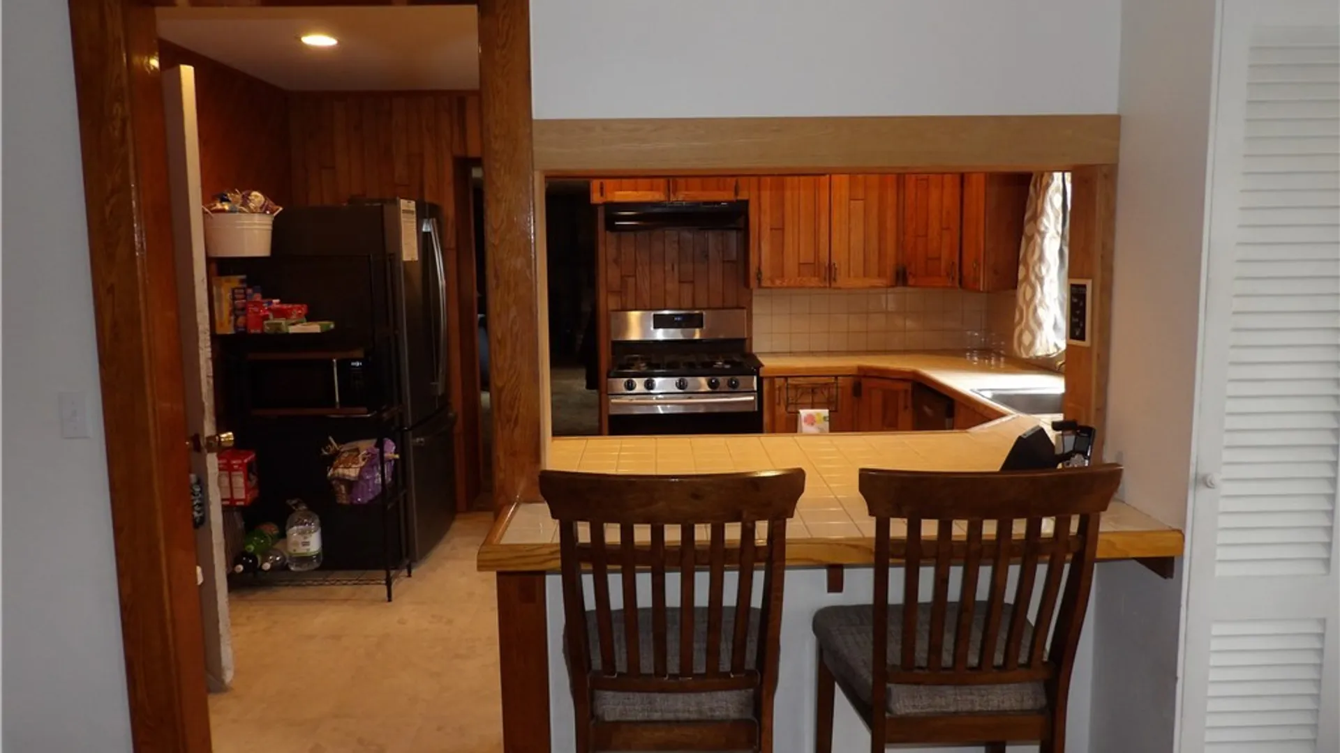Property at 53 Church Street, Yates, NY 14098 13