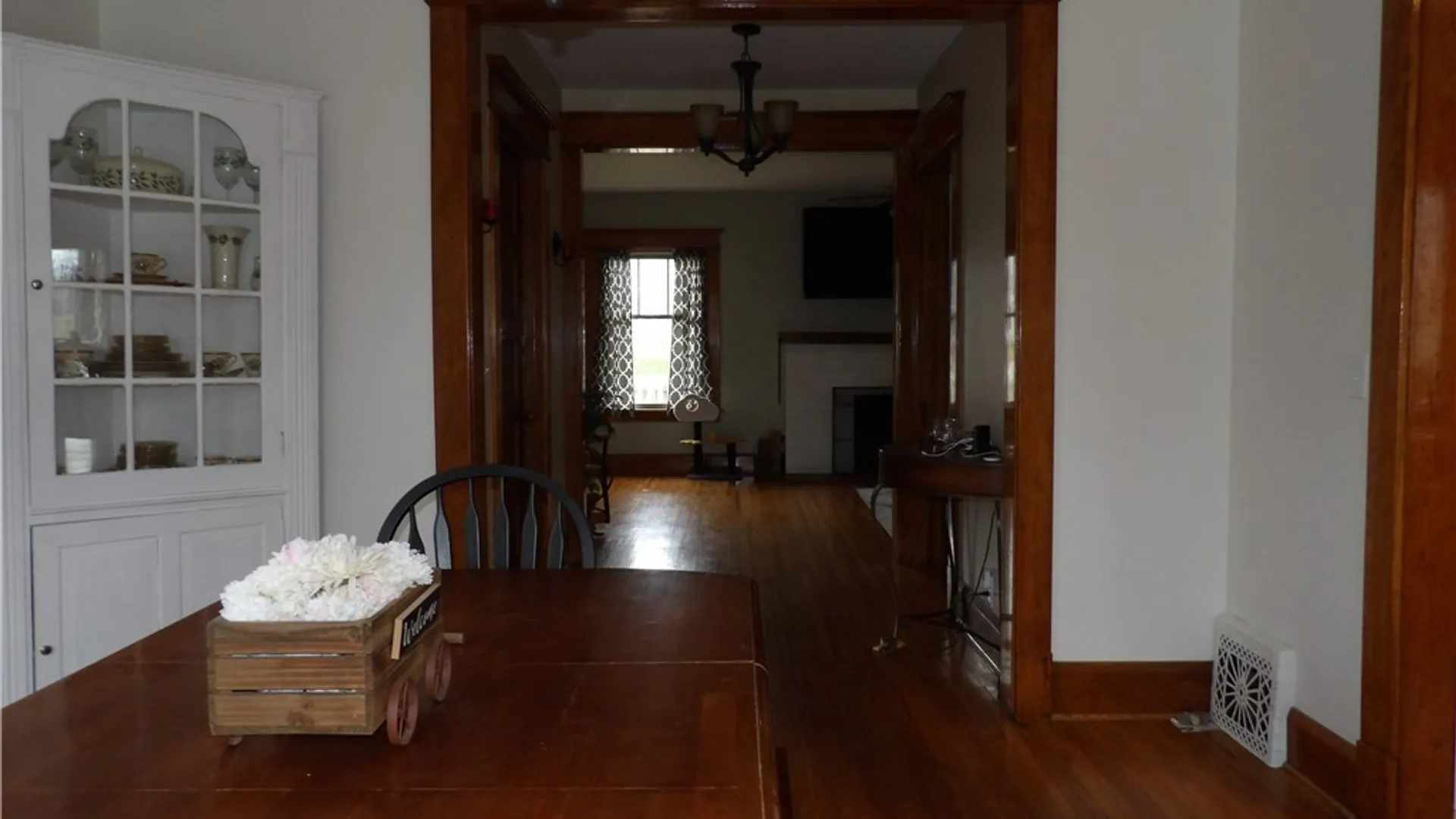 Property at 53 Church Street, Yates, NY 14098 15