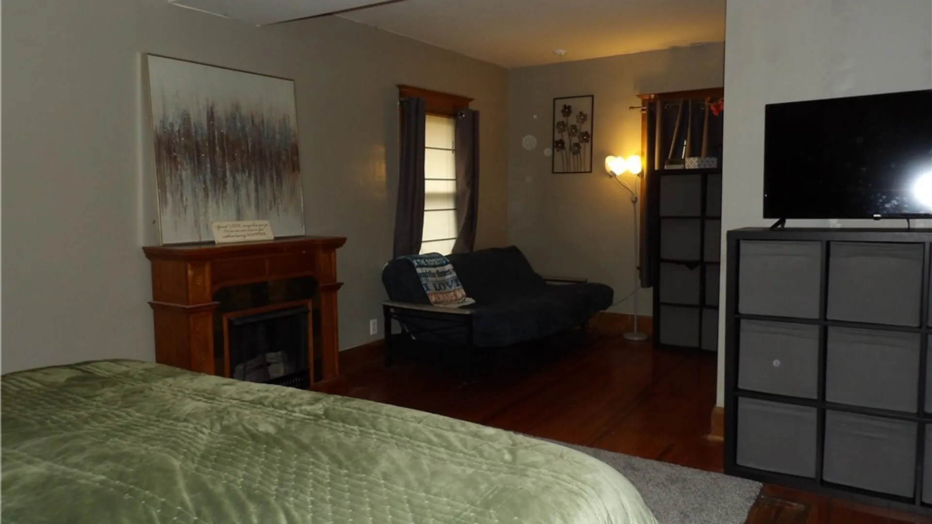Property at 53 Church Street, Yates, NY 14098 18