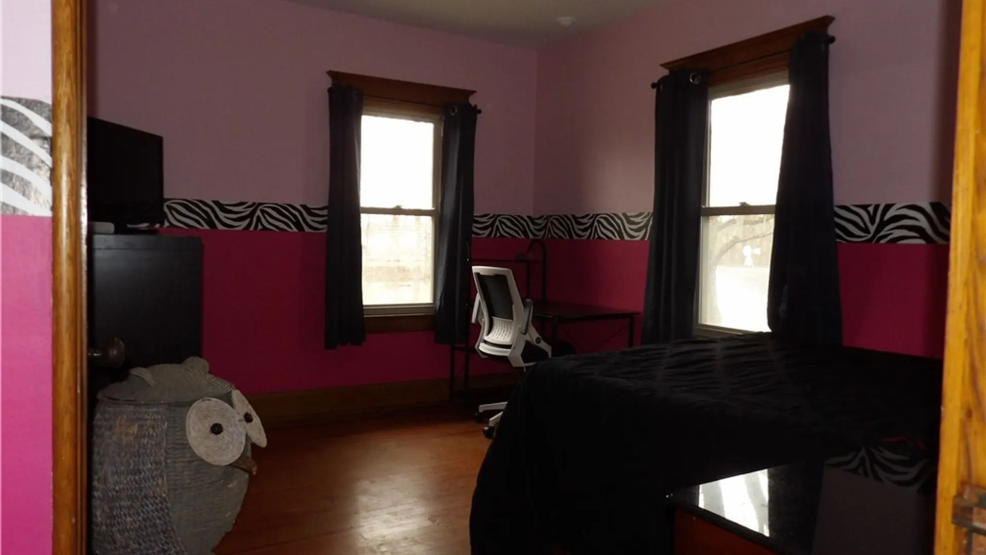 Property at 53 Church Street, Yates, NY 14098 21