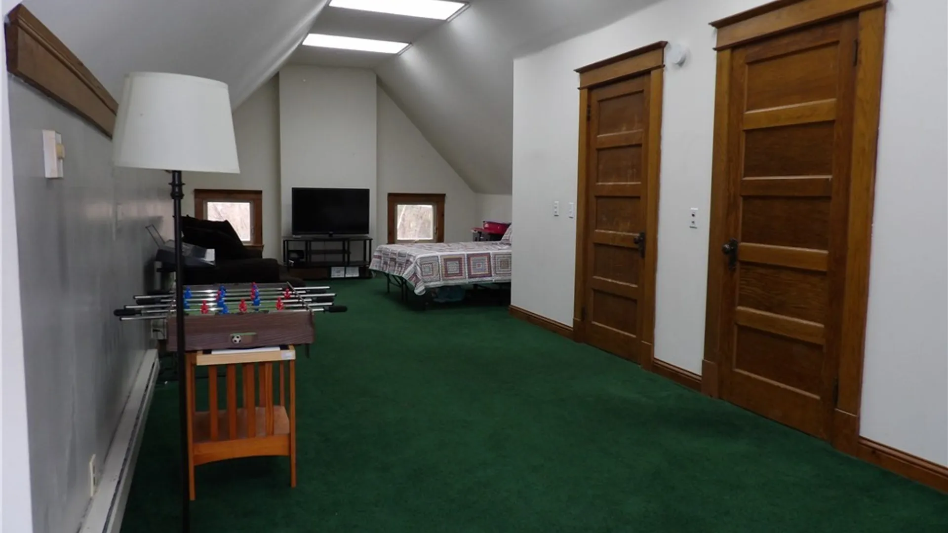 Property at 53 Church Street, Yates, NY 14098 23