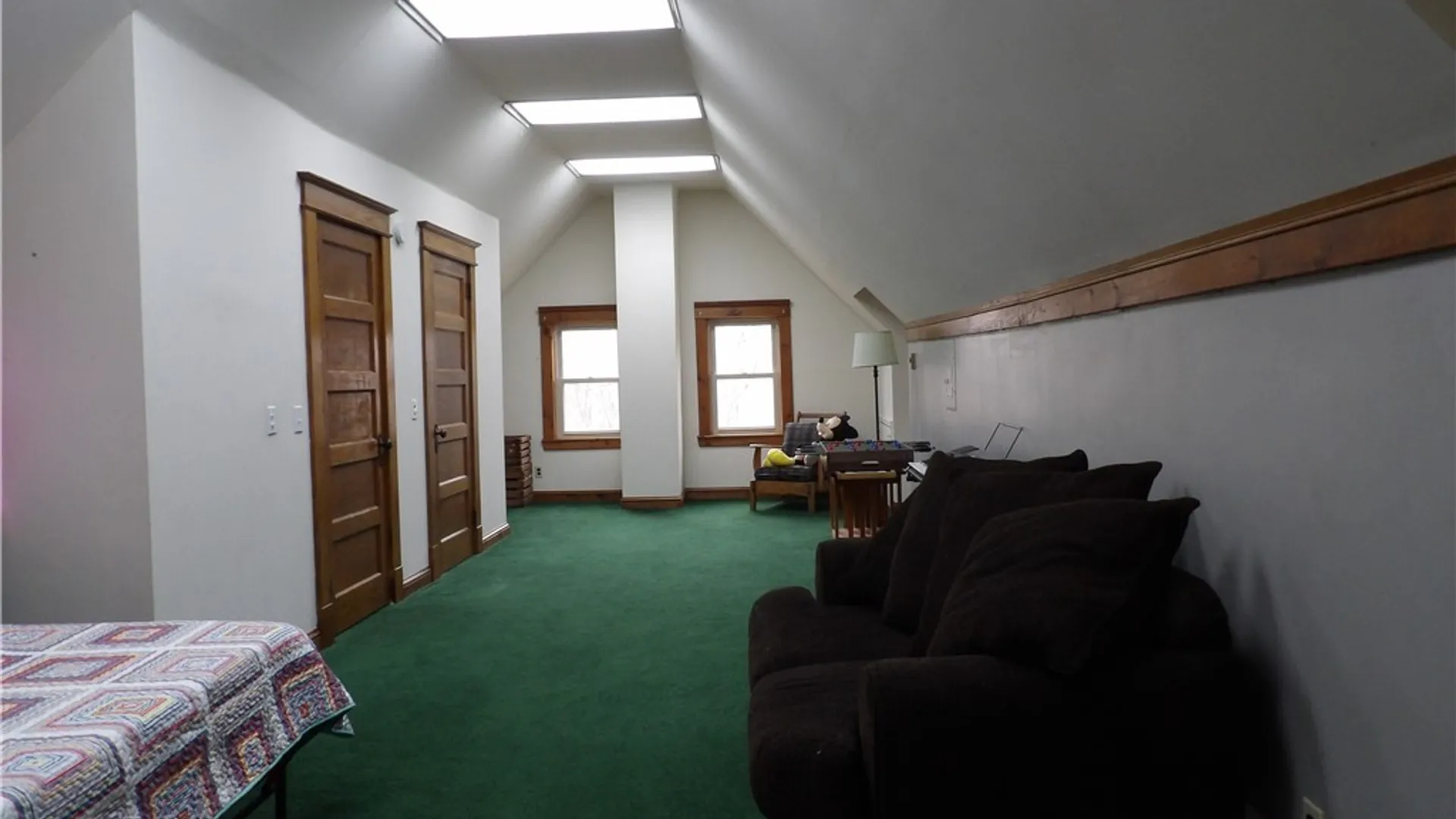 Property at 53 Church Street, Yates, NY 14098 24