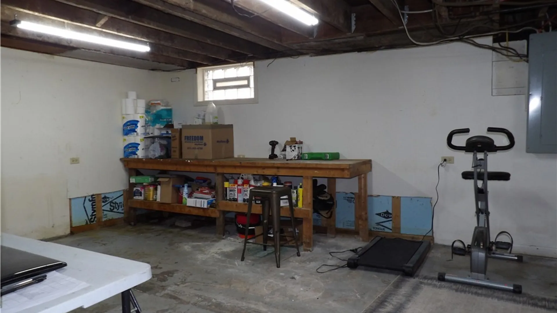 Property at 53 Church Street, Yates, NY 14098 26