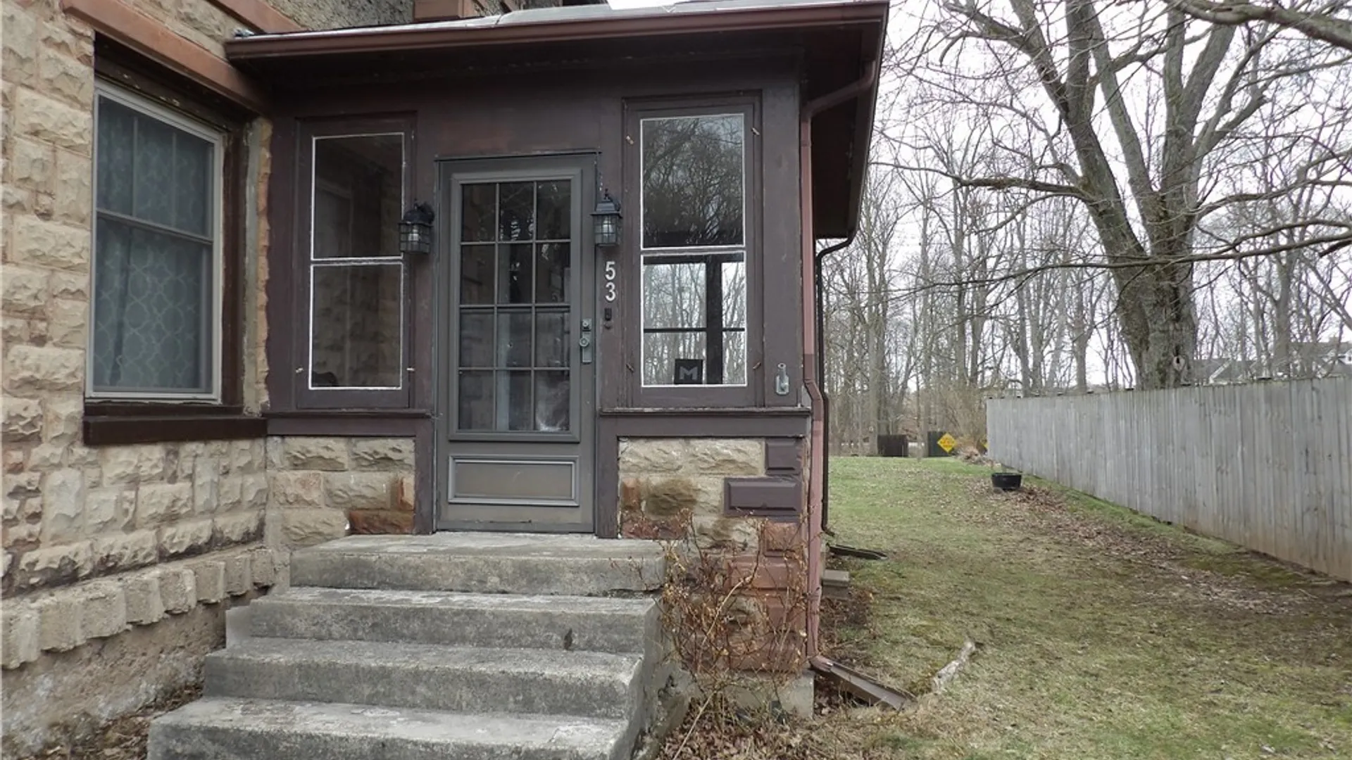 Property at 53 Church Street, Yates, NY 14098 3