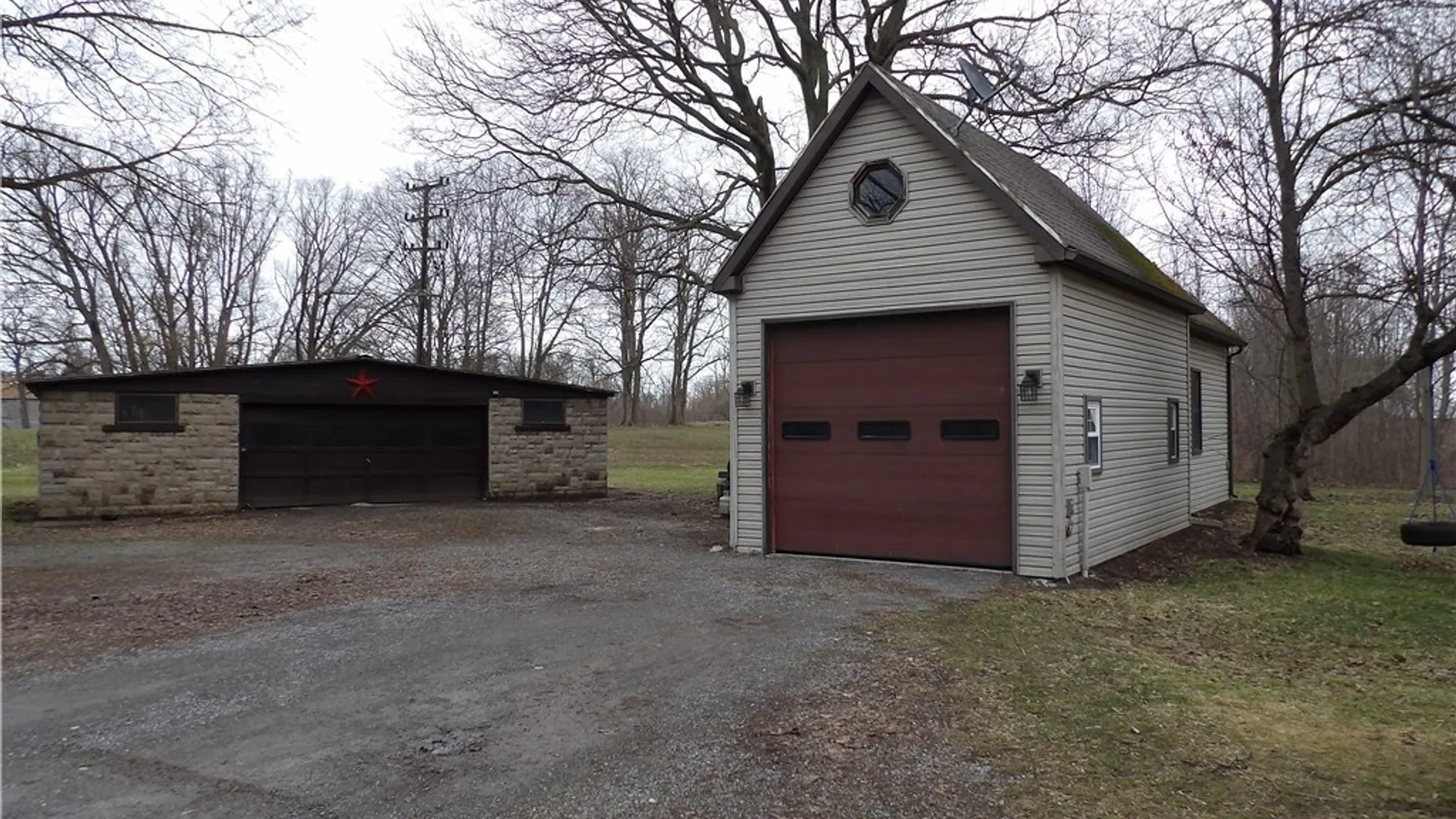 Property at 53 Church Street, Yates, NY 14098 36