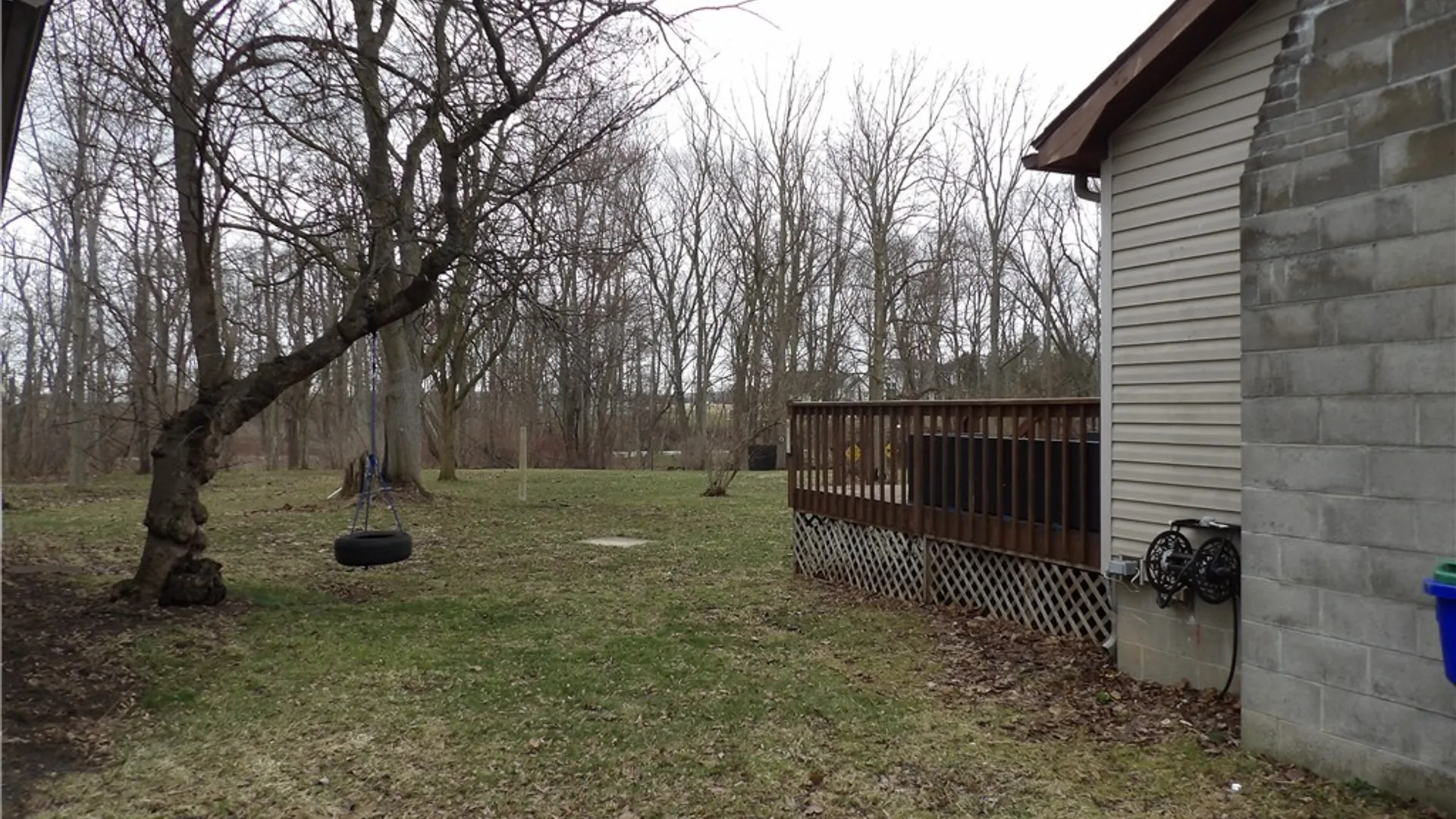 Property at 53 Church Street, Yates, NY 14098 39