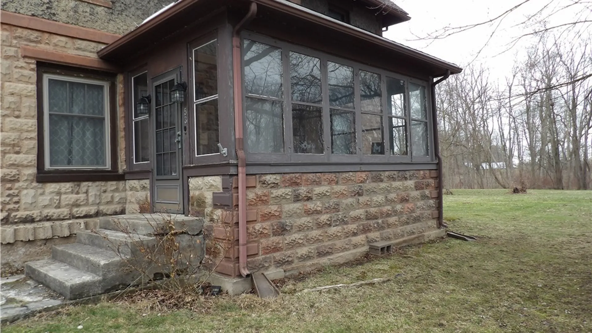 Property at 53 Church Street, Yates, NY 14098 4