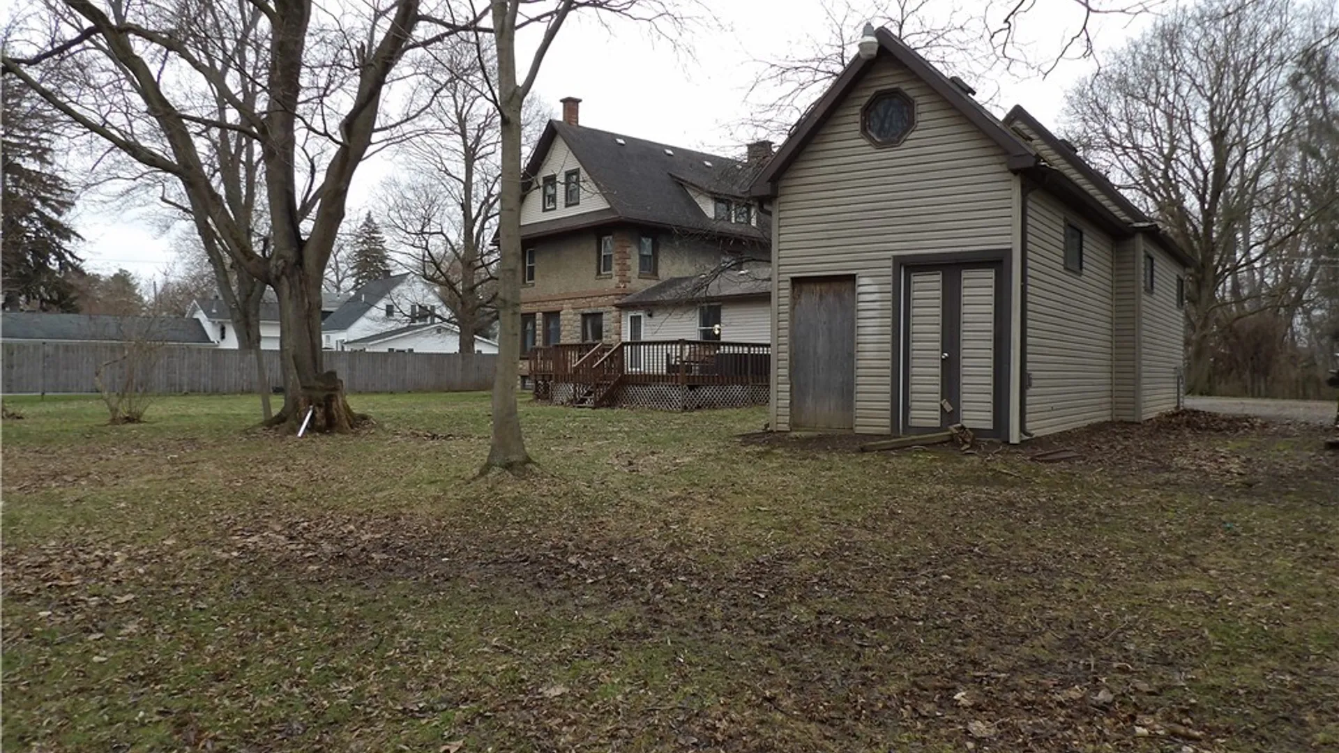 Property at 53 Church Street, Yates, NY 14098 40