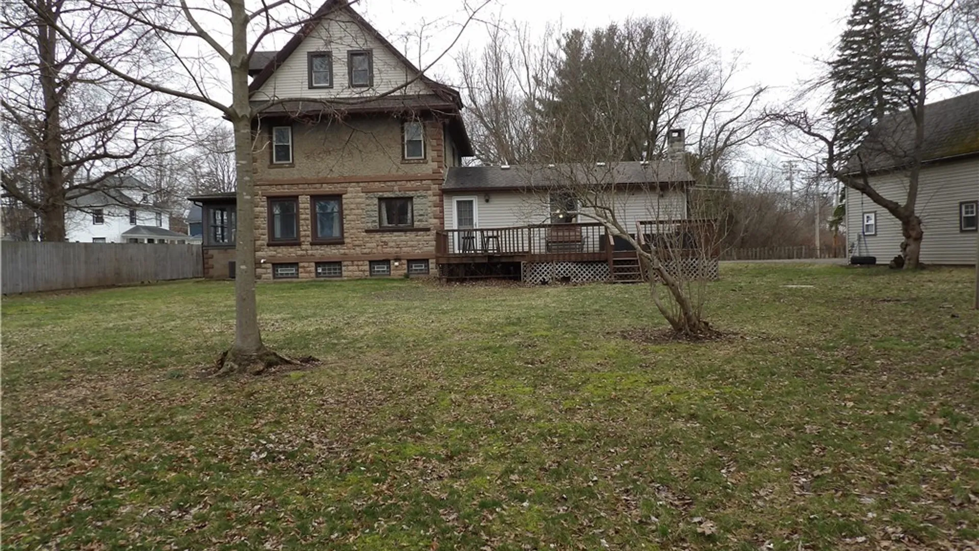 Property at 53 Church Street, Yates, NY 14098 41