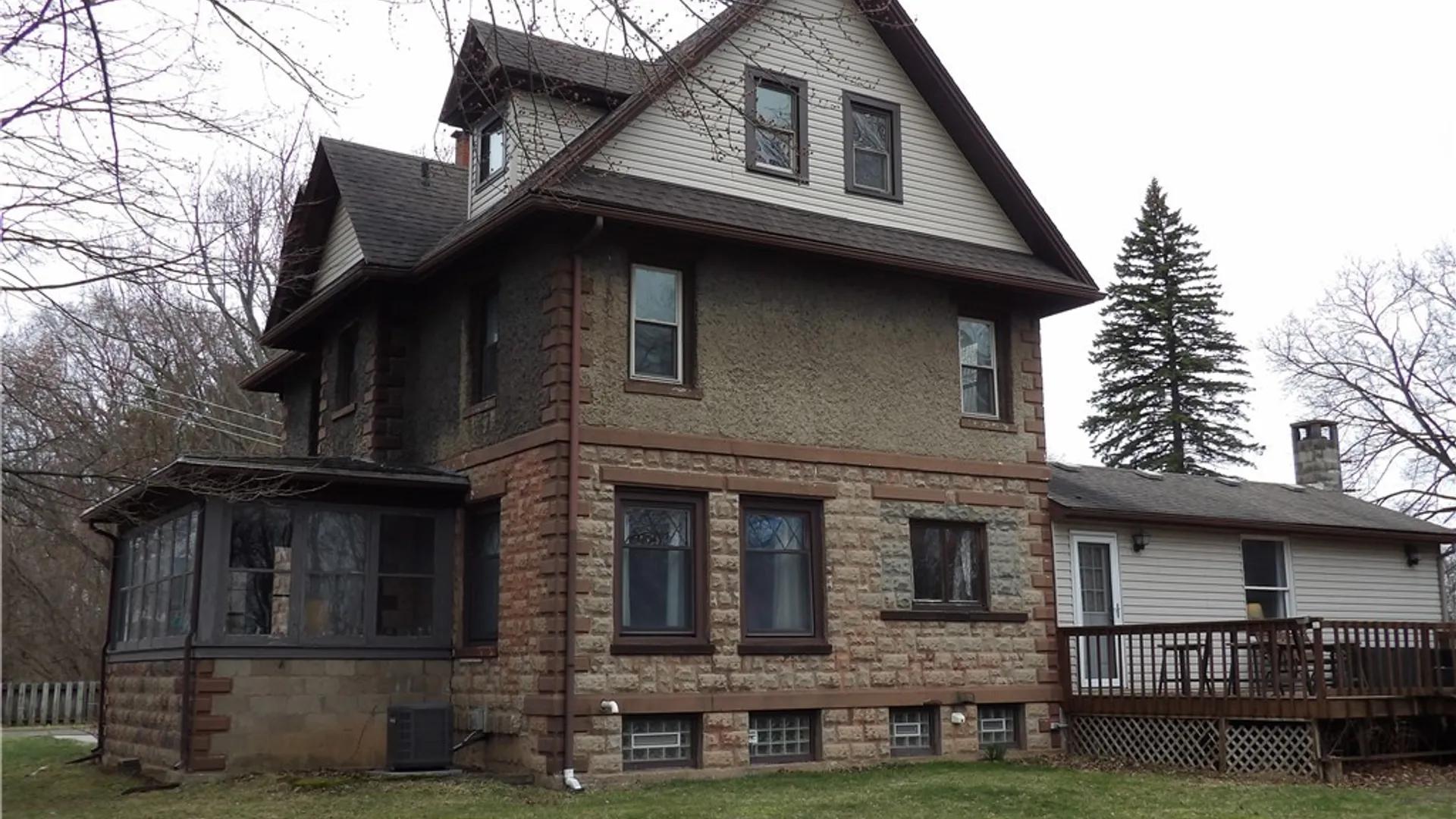 Property at 53 Church Street, Yates, NY 14098 42