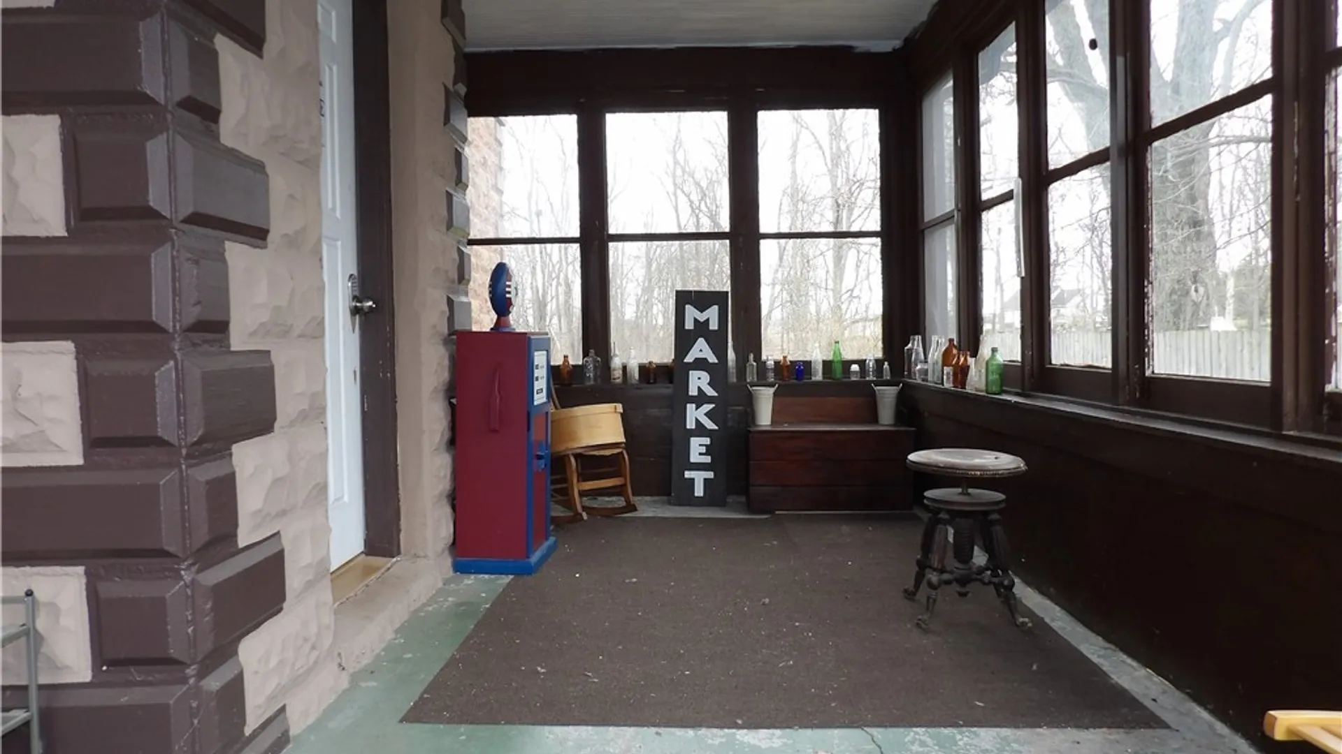 Property at 53 Church Street, Yates, NY 14098 5