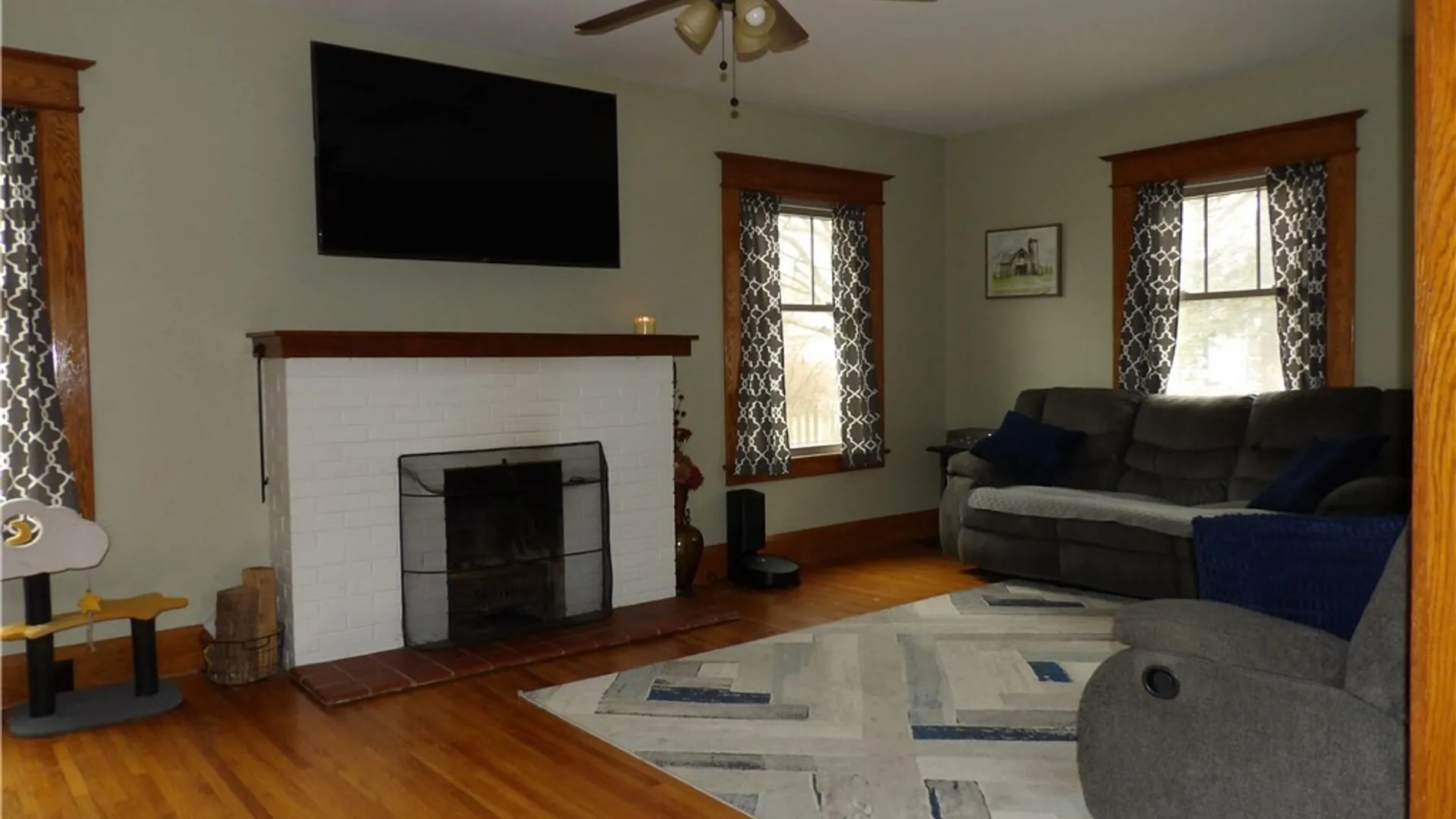 Property at 53 Church Street, Yates, NY 14098 6