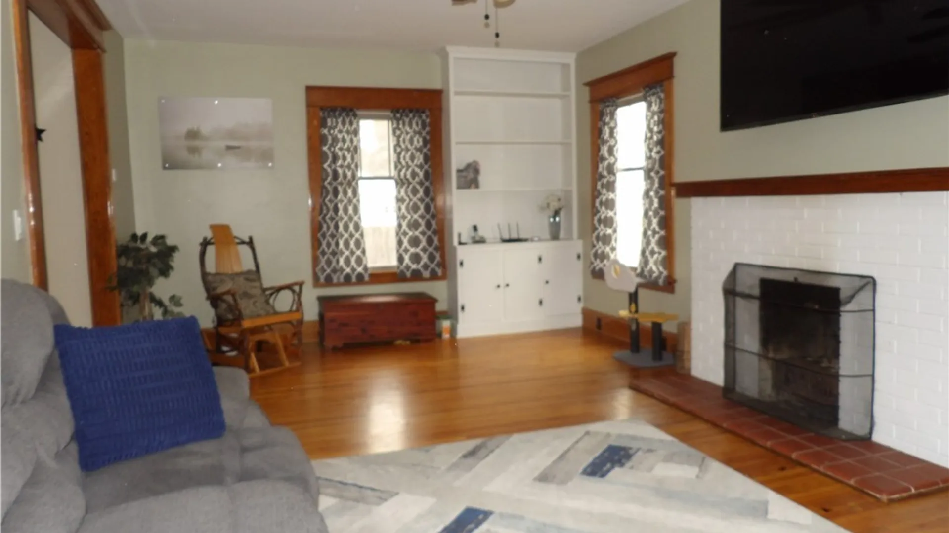Property at 53 Church Street, Yates, NY 14098 7
