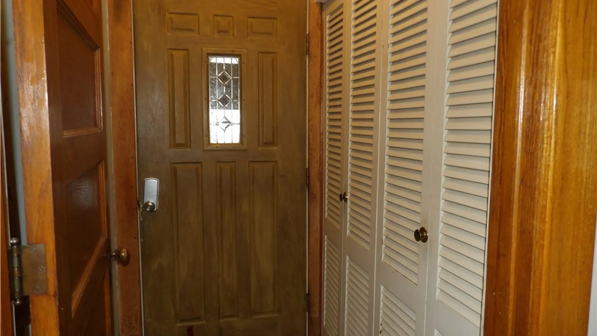 Property at 53 Church Street, Yates, NY 14098 8