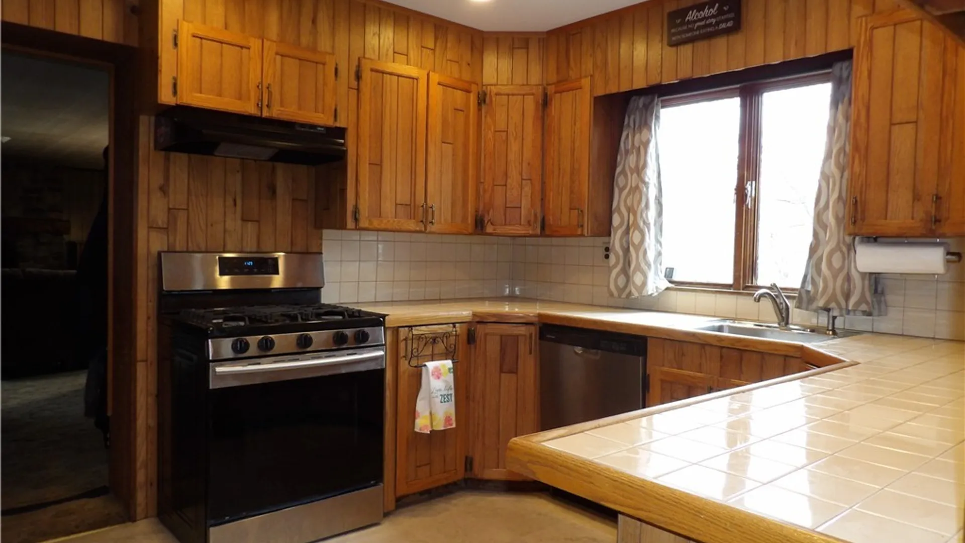 Property at 53 Church Street, Yates, NY 14098 9