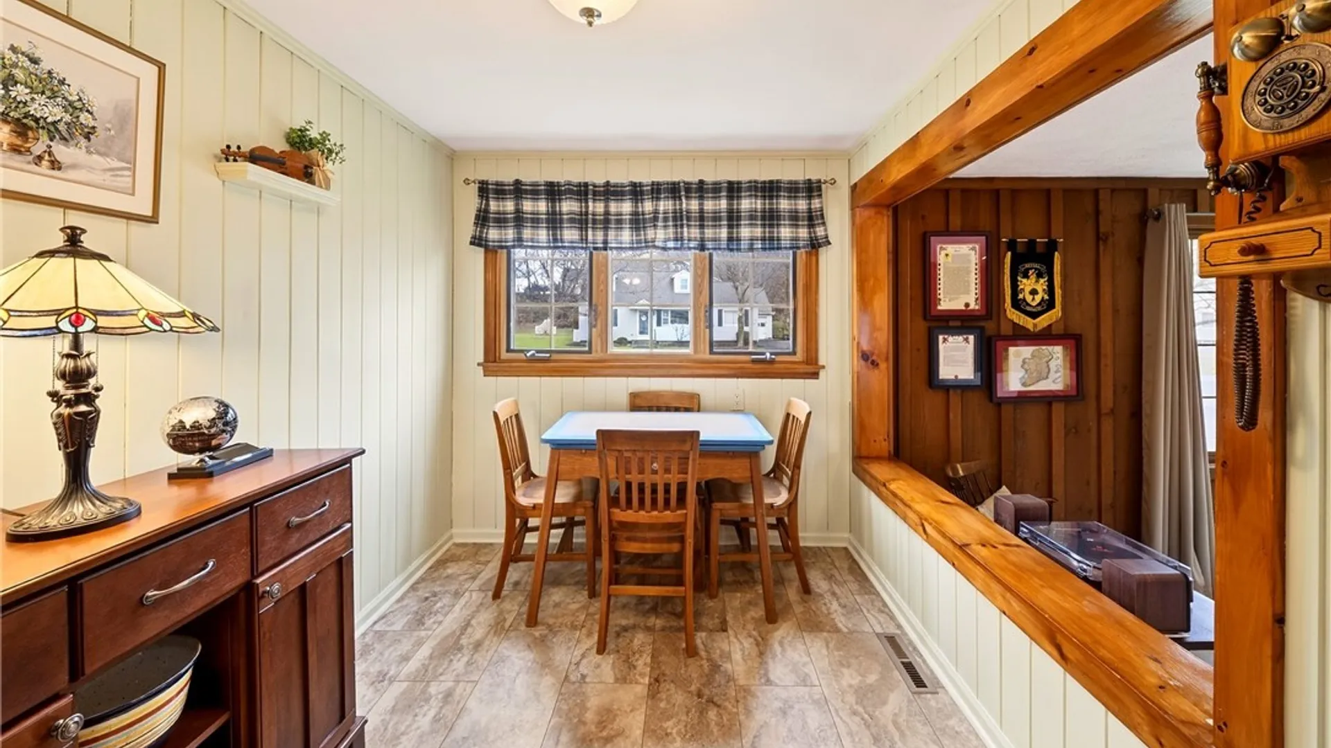 Property at 101 Heather Lane, Camillus, NY 13031 10