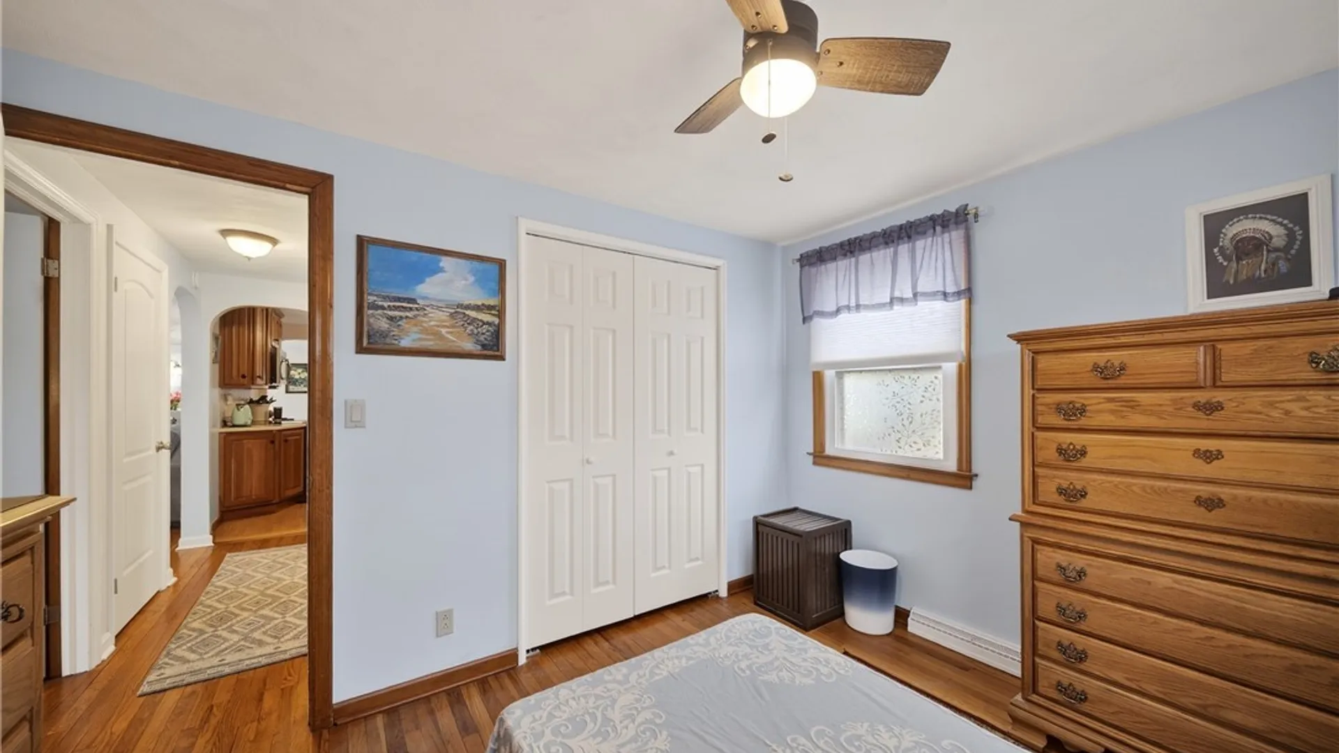 Property at 101 Heather Lane, Camillus, NY 13031 22