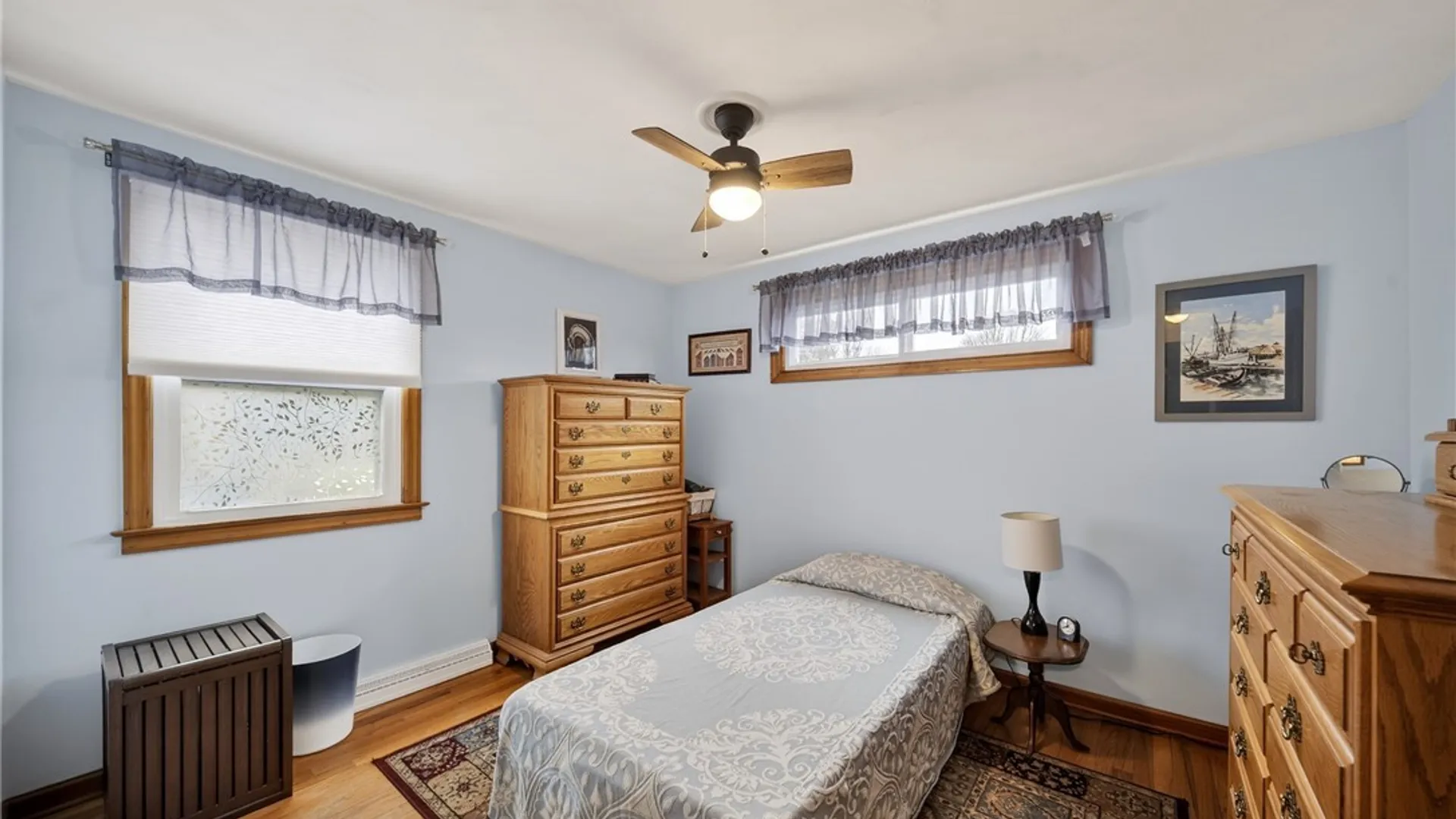 Property at 101 Heather Lane, Camillus, NY 13031 23