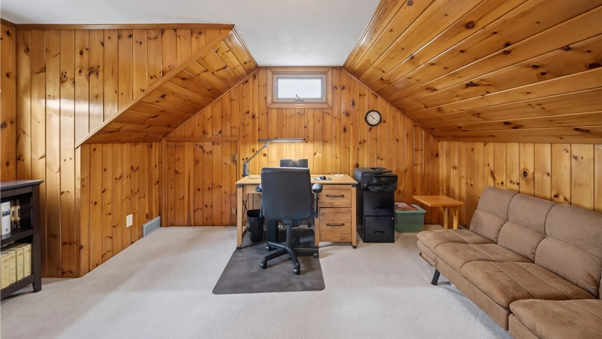 Property at 101 Heather Lane, Camillus, NY 13031 31