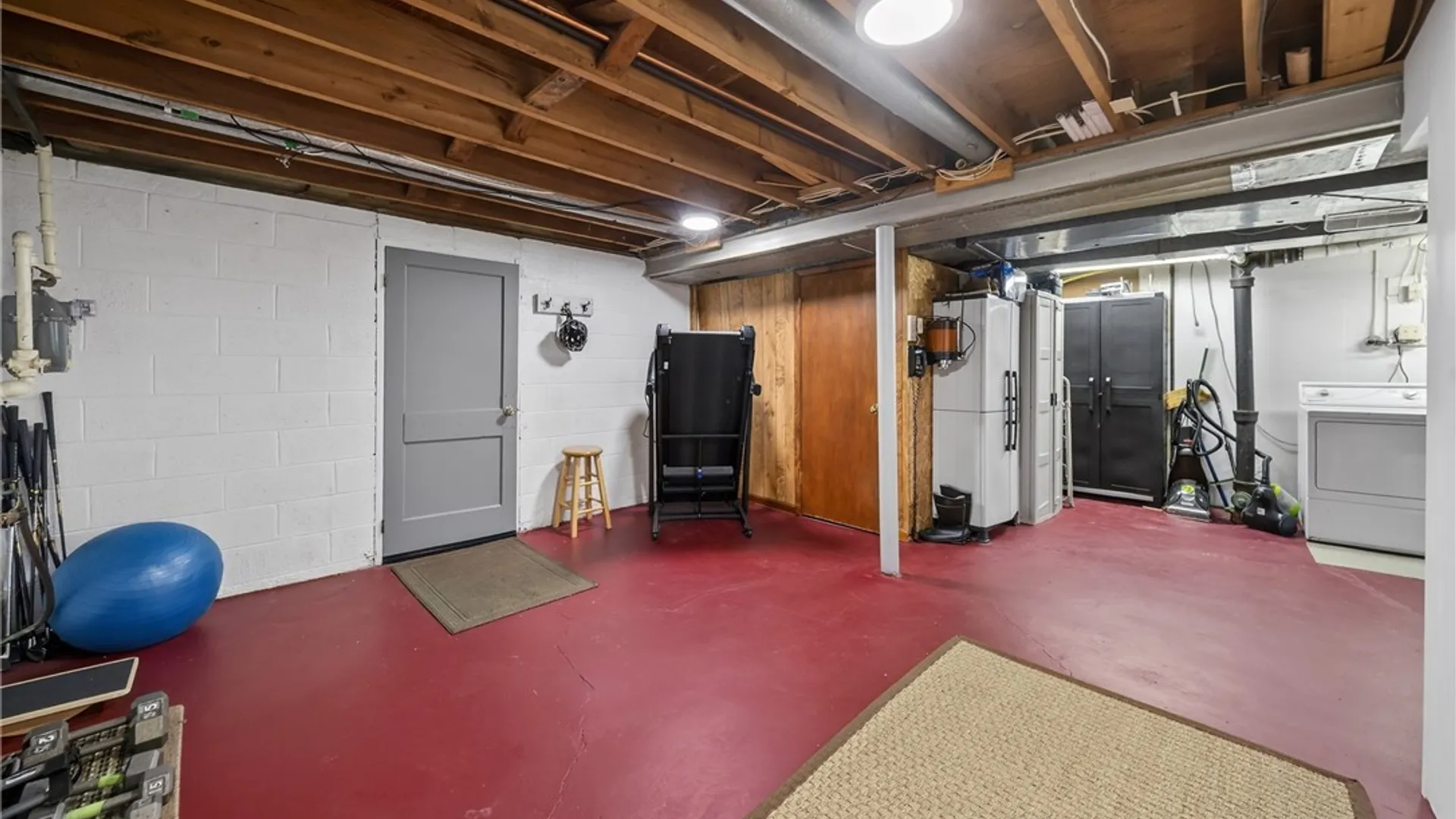 Property at 101 Heather Lane, Camillus, NY 13031 37