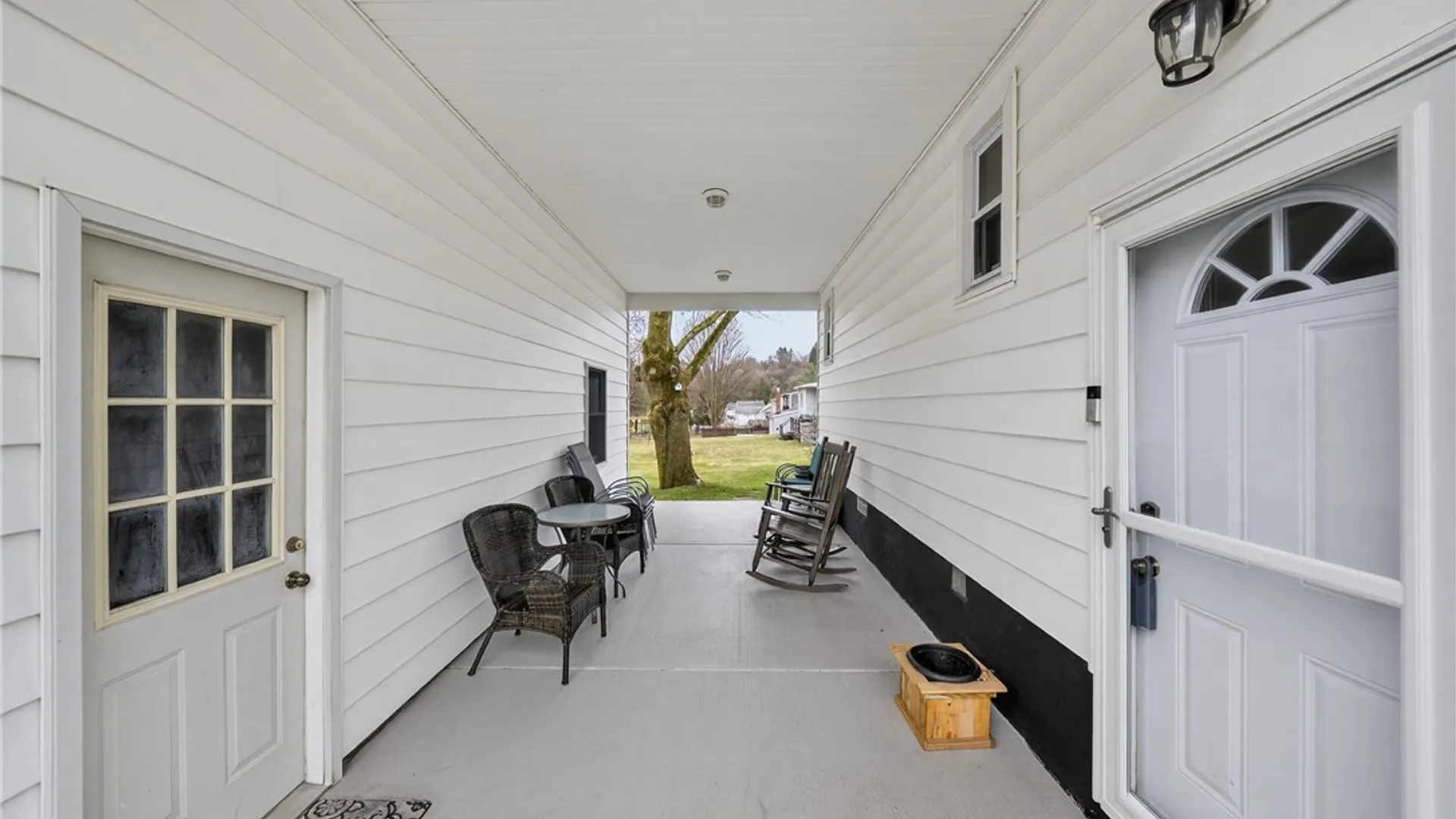 Property at 101 Heather Lane, Camillus, NY 13031 44