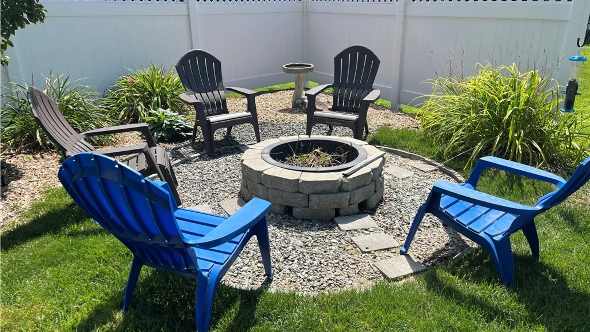 Property at 101 Heather Lane, Camillus, NY 13031 49