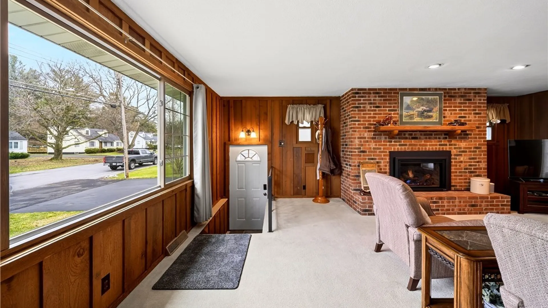 Property at 101 Heather Lane, Camillus, NY 13031 5