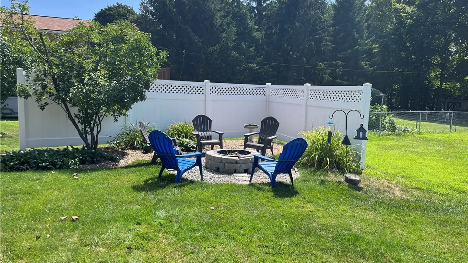 Property at 101 Heather Lane, Camillus, NY 13031 50