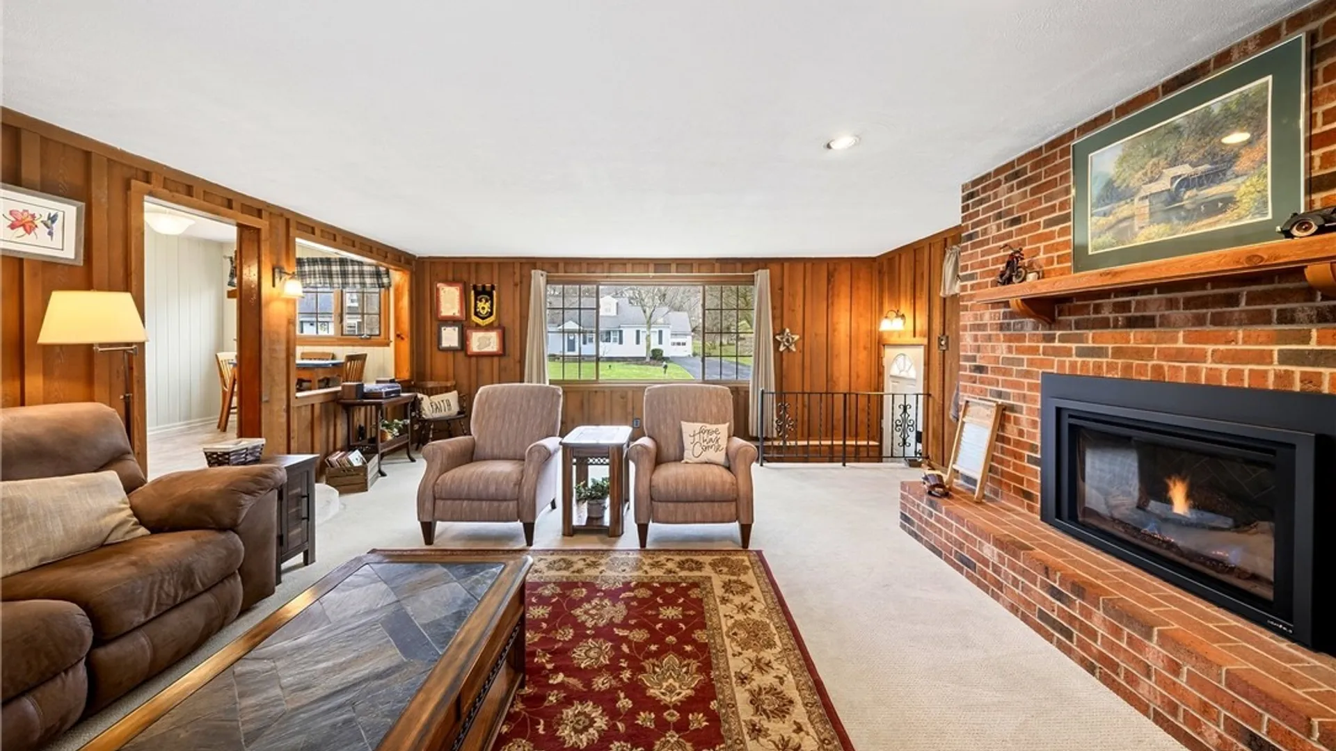 Property at 101 Heather Lane, Camillus, NY 13031 7