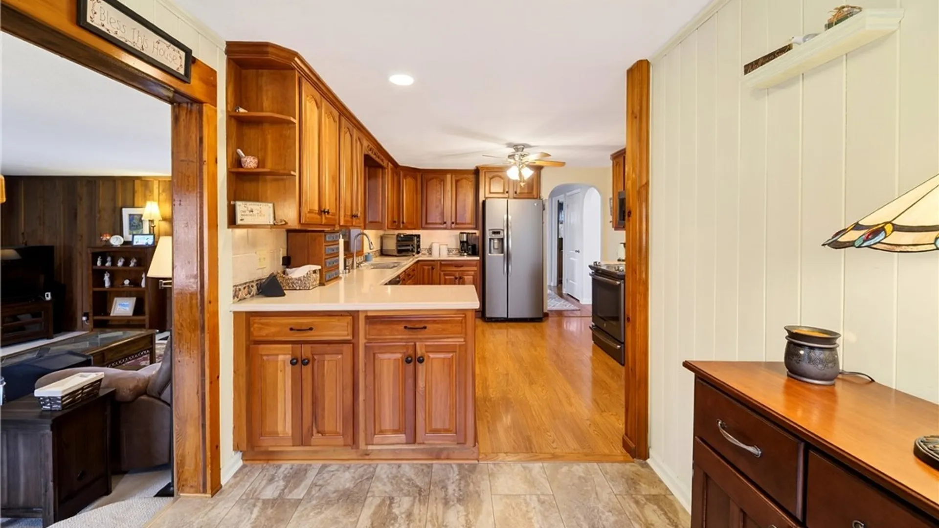 Property at 101 Heather Lane, Camillus, NY 13031 9