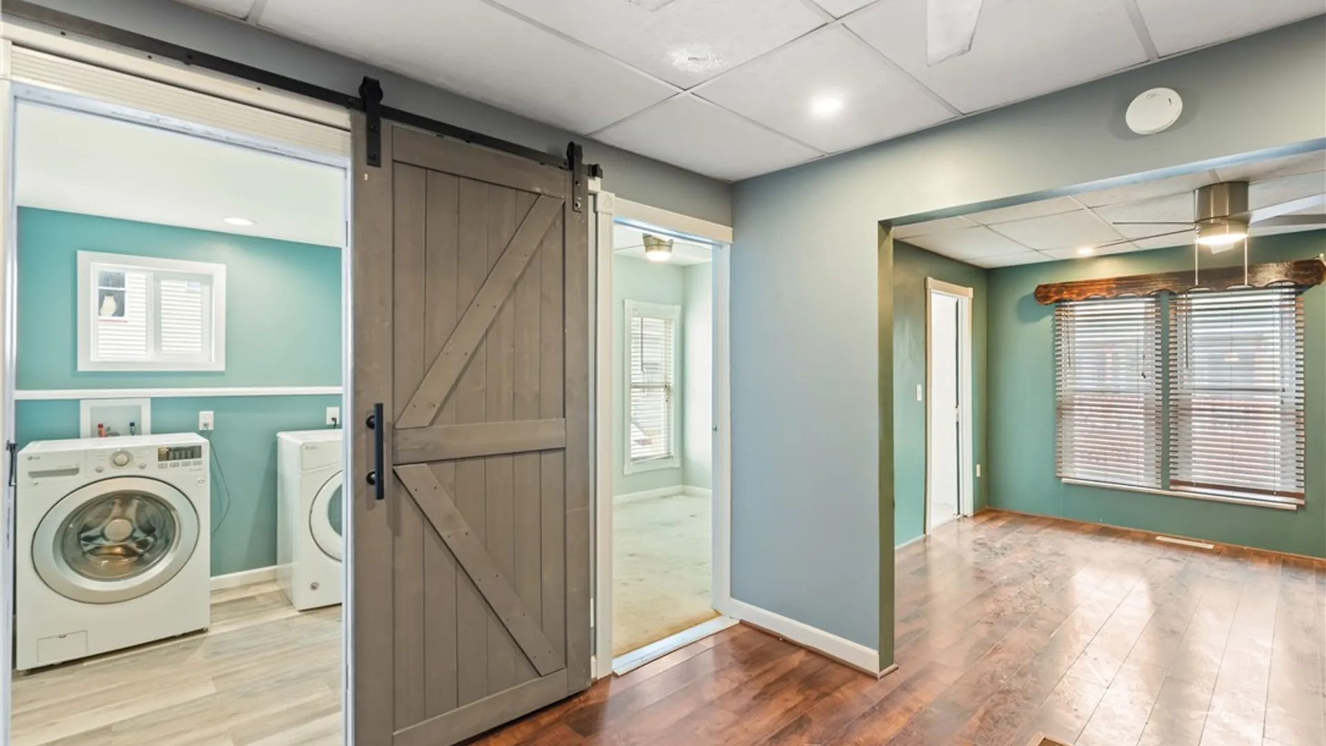 Property at 17 Wells Street, Hornell, NY 14843 10