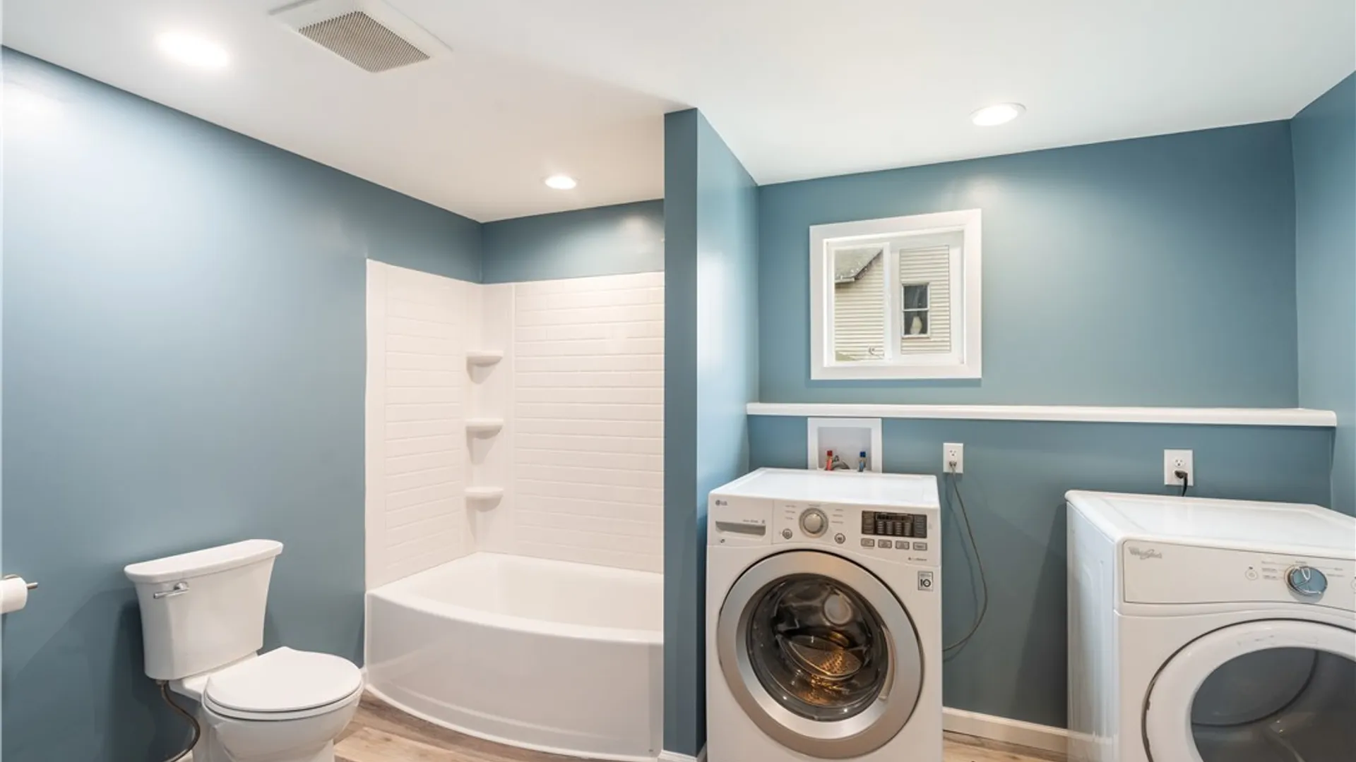 Property at 17 Wells Street, Hornell, NY 14843 11