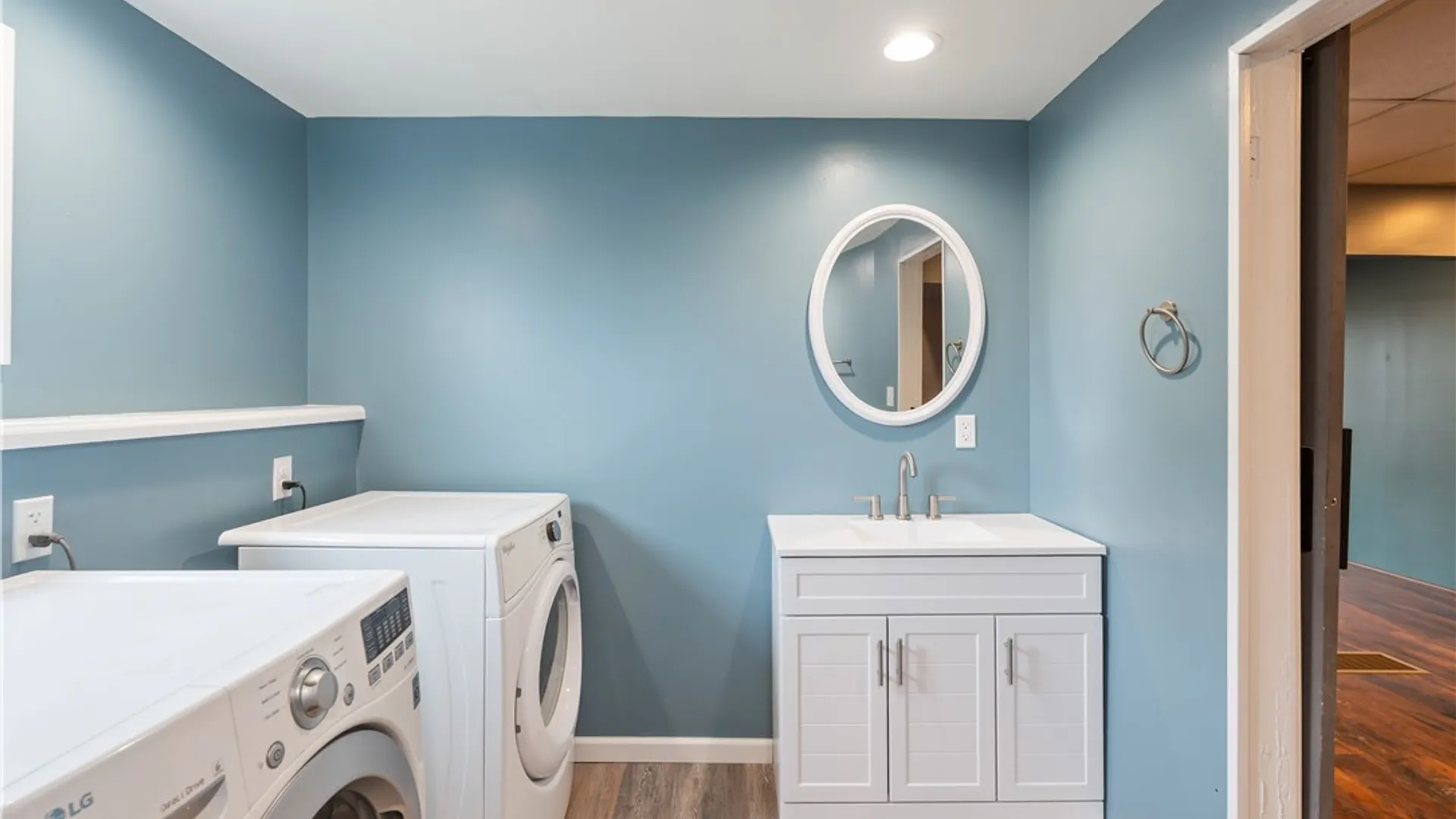 Property at 17 Wells Street, Hornell, NY 14843 12