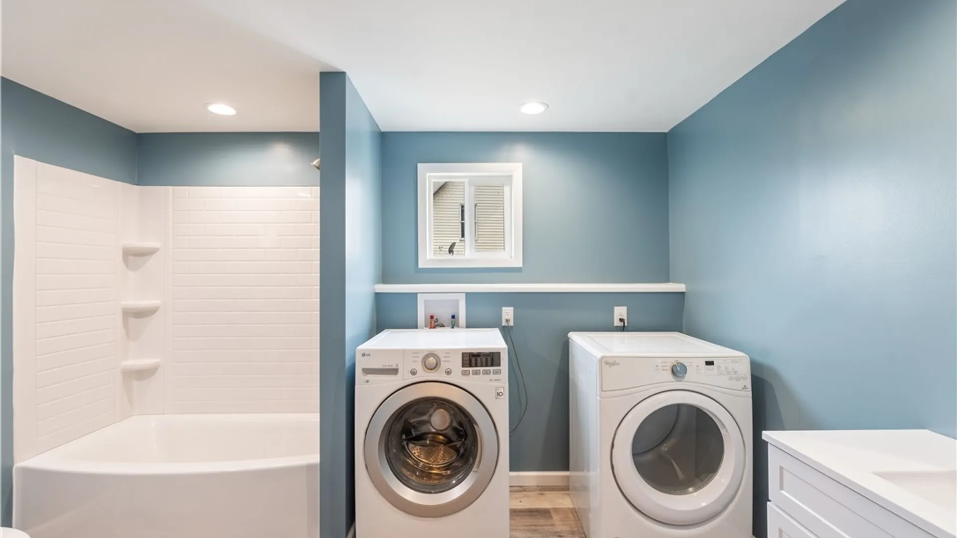 Property at 17 Wells Street, Hornell, NY 14843 13