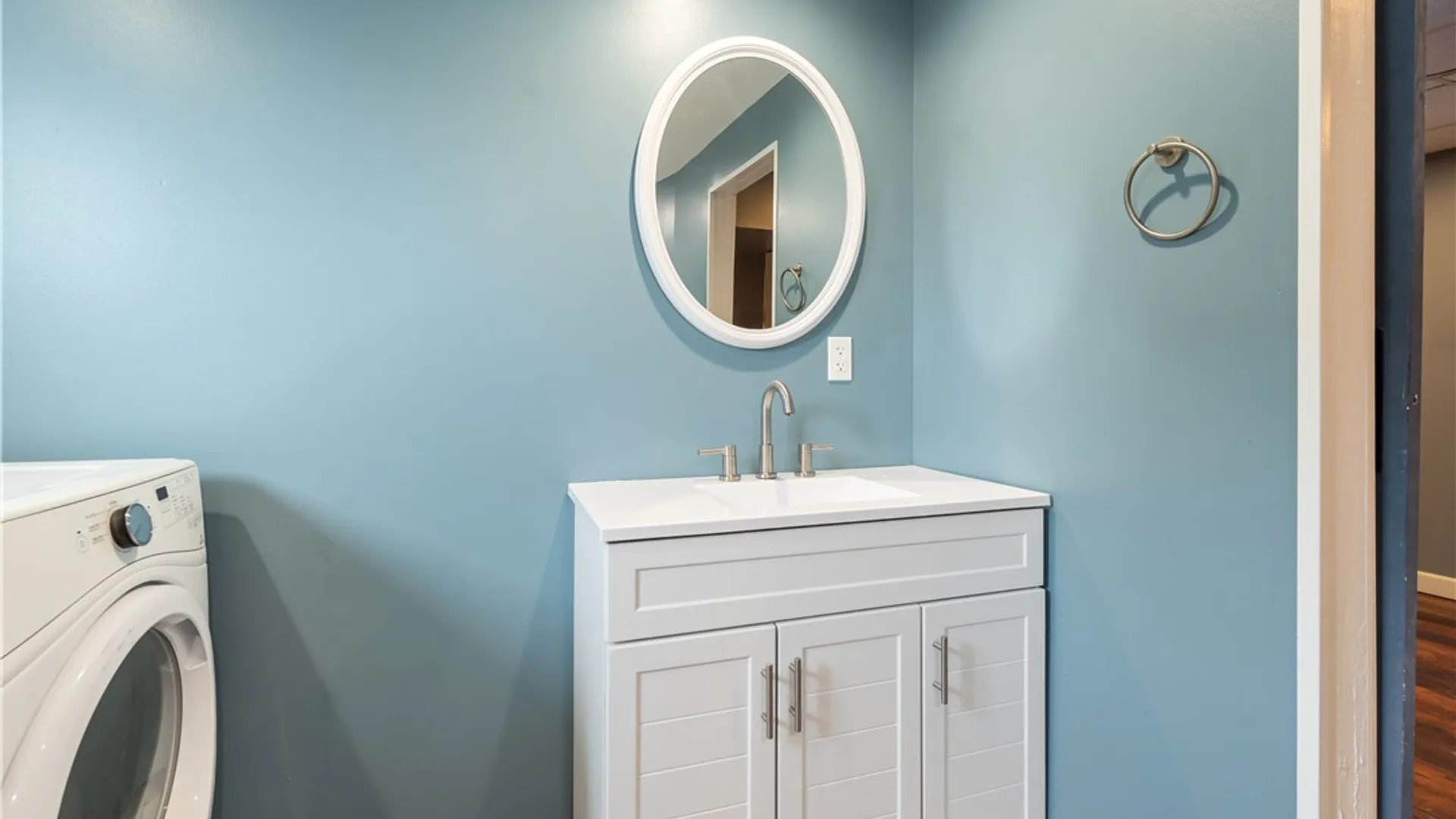 Property at 17 Wells Street, Hornell, NY 14843 14