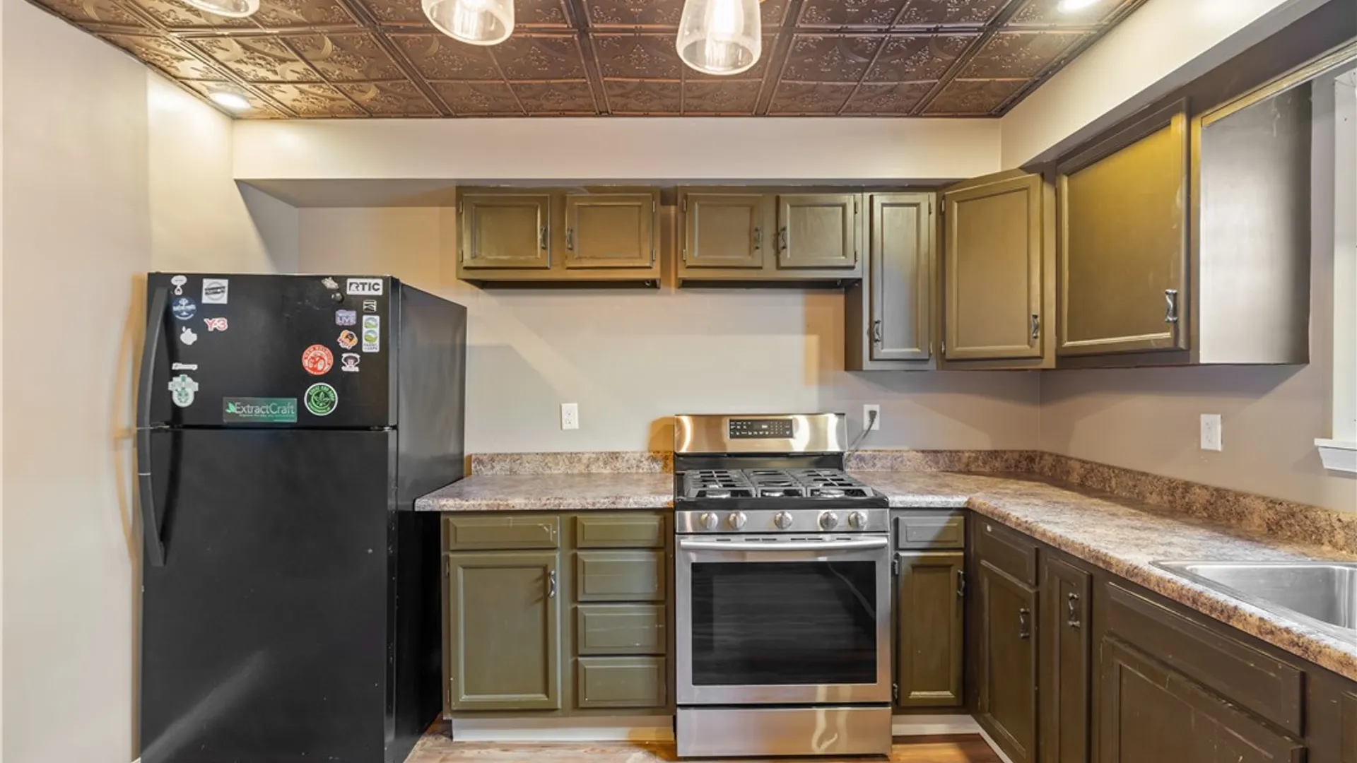 Property at 17 Wells Street, Hornell, NY 14843 16